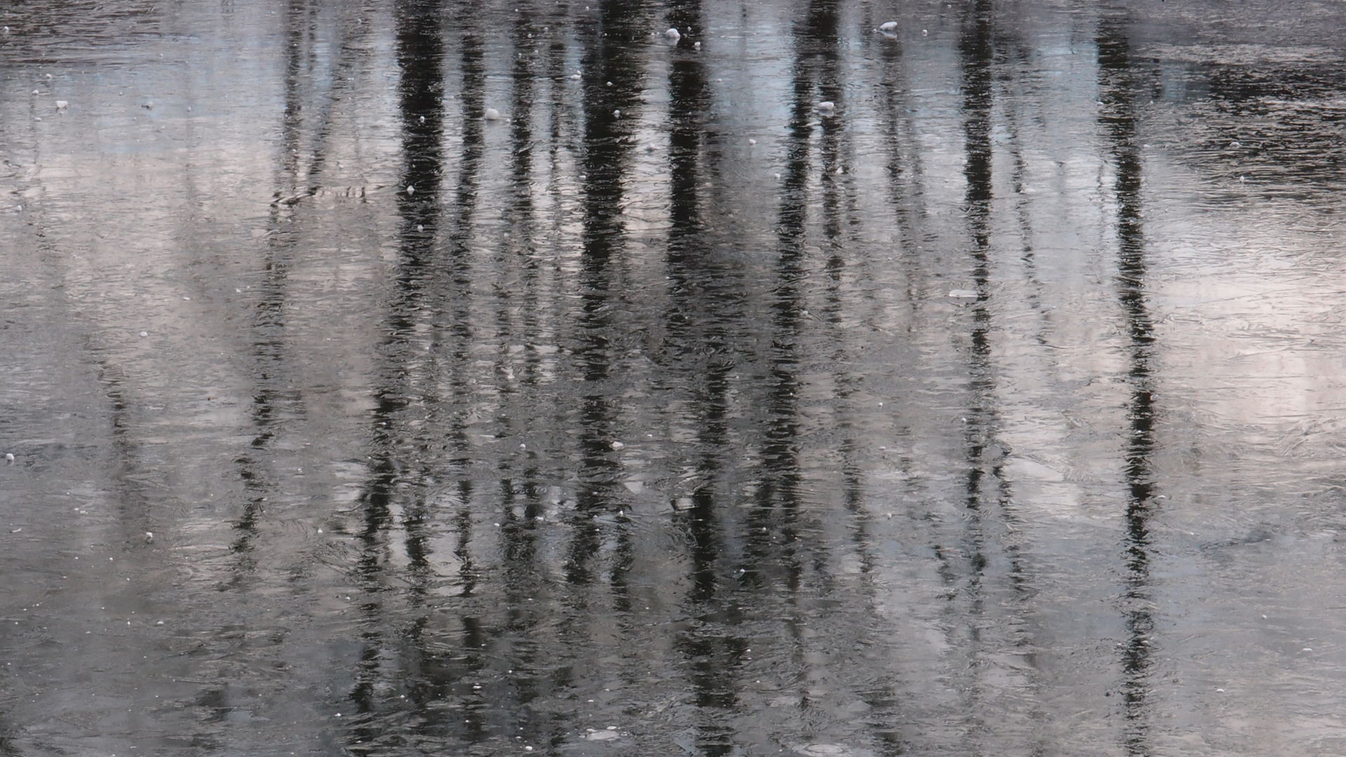 2021-02-02 Wasser in der Sp�le II, On-Off mit Parameterwechsel (Remix John Cage 'Book Of Music') (Komposition, Remix, Recording, Foto)