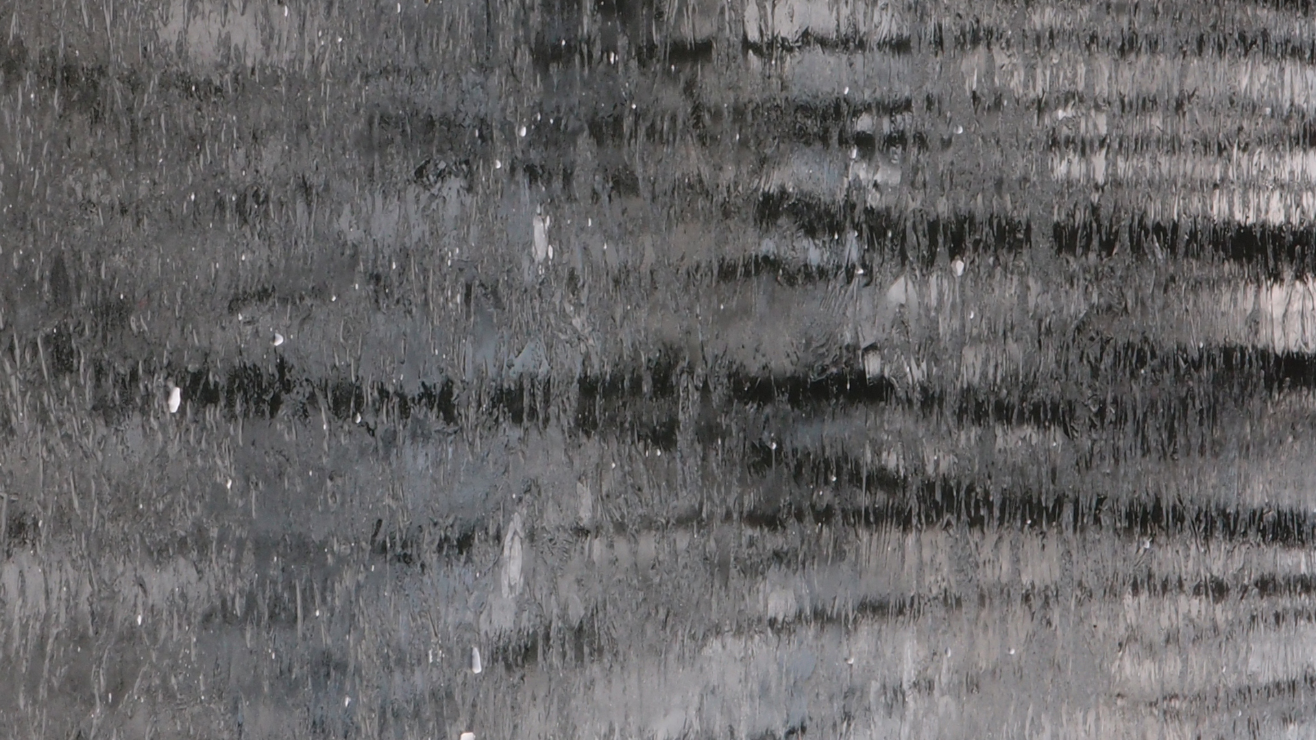 2021-02-02 Wasser in der Sp�le II, On-Off mit Parameterwechsel (Remix John Cage 'Book Of Music') (Komposition, Remix, Recording, Foto)