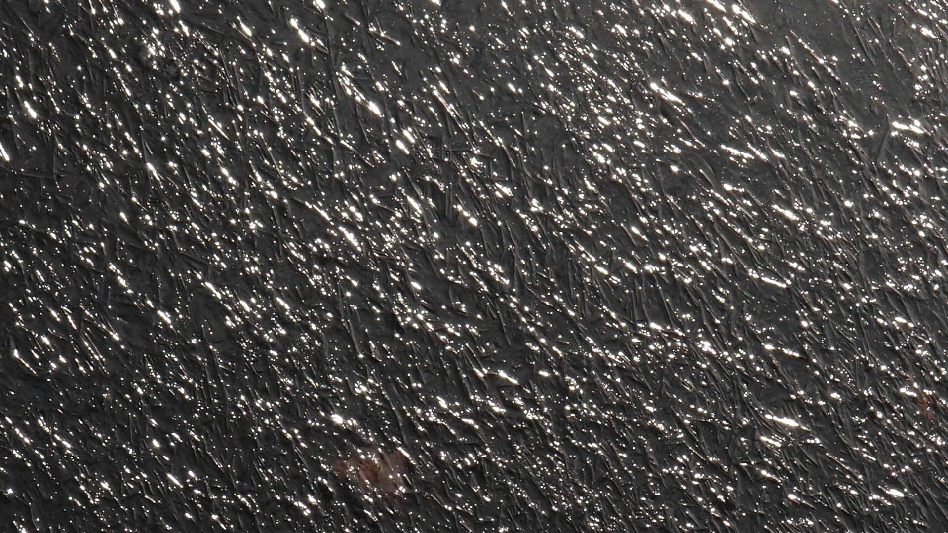 2021-02-02 Wasser in der Sp�le II, On-Off mit Parameterwechsel (Remix John Cage 'Book Of Music') (Komposition, Remix, Recording, Foto)