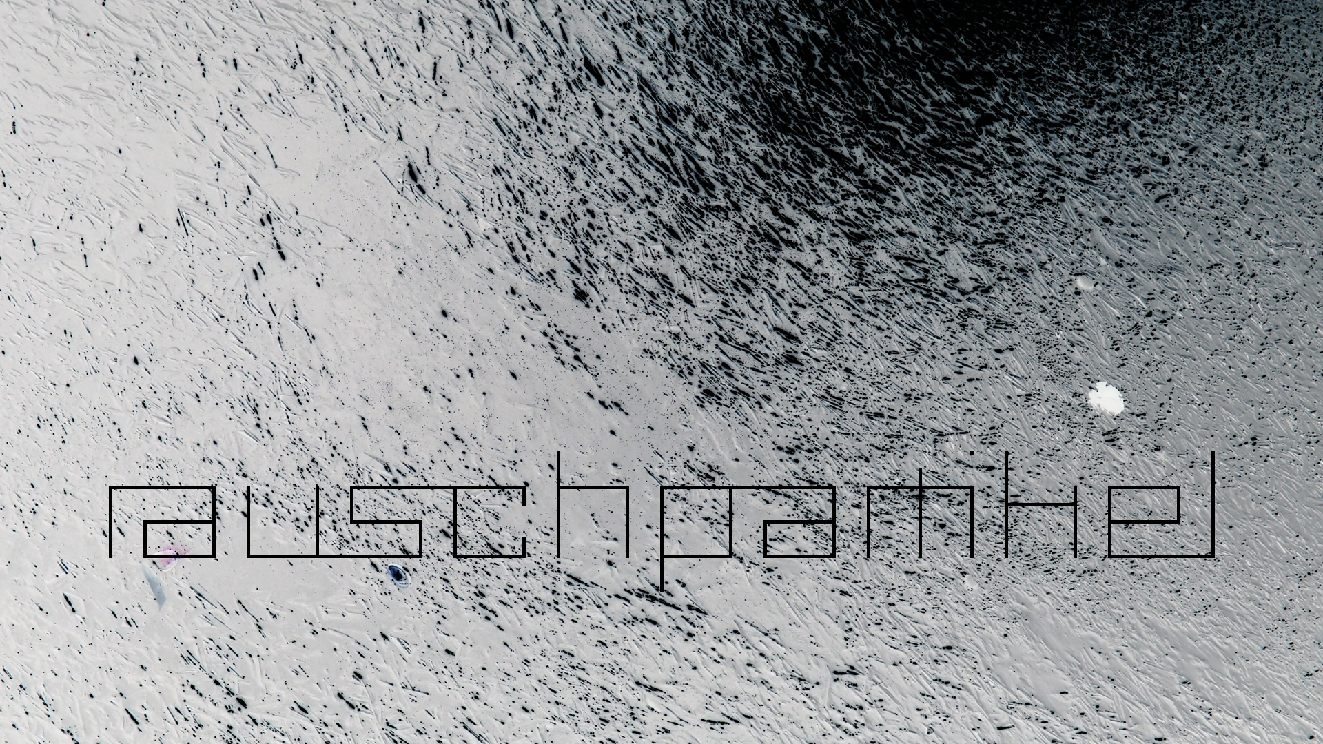 2021-02-02 Wasser in der Sp�le II, On-Off mit Parameterwechsel (Remix John Cage 'Book Of Music') (Komposition, Remix, Recording, Foto)