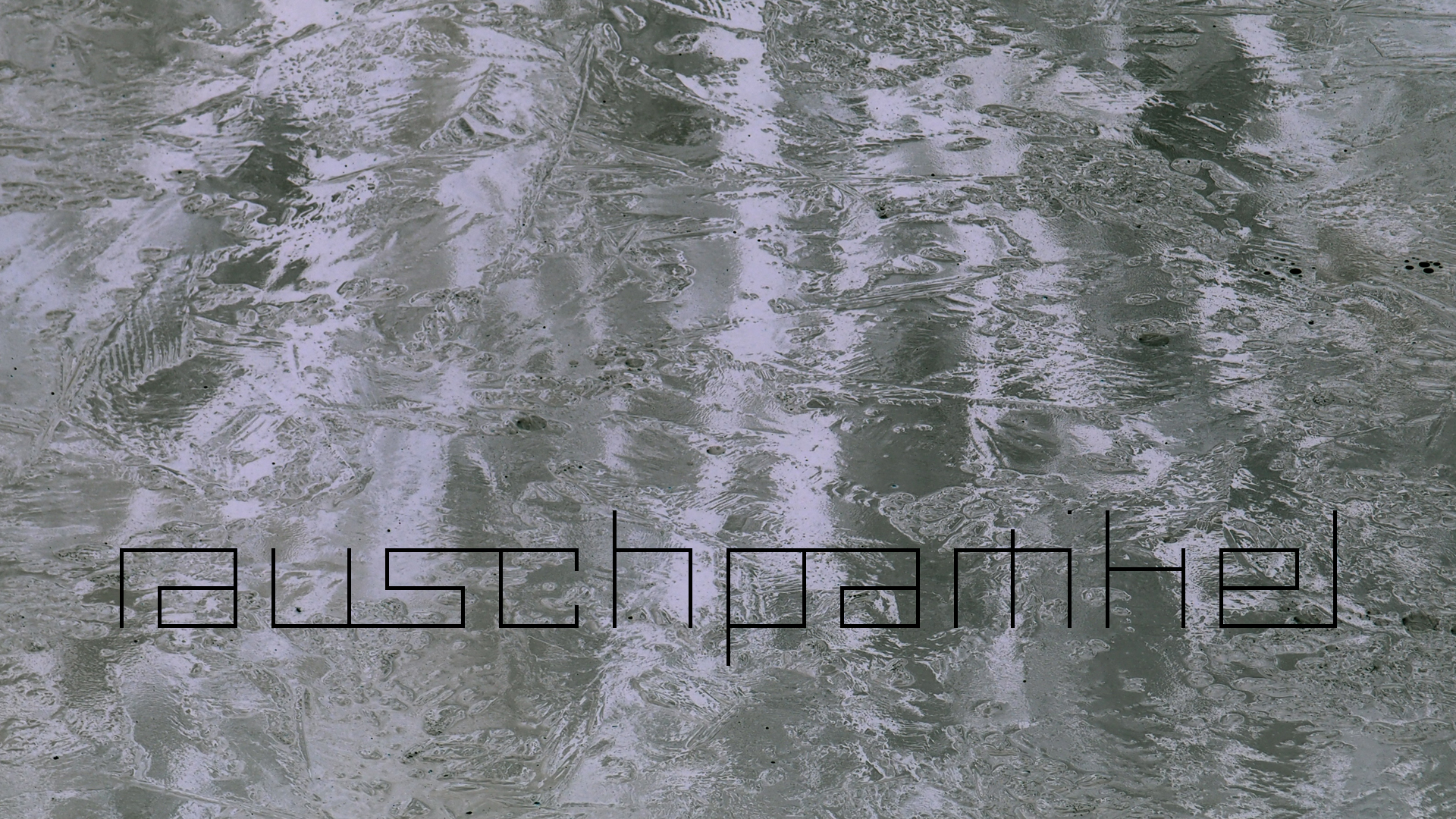 2021-02-02 Wasser in der Sp�le II, On-Off mit Parameterwechsel (Remix John Cage 'Book Of Music') (Komposition, Remix, Recording, Foto)