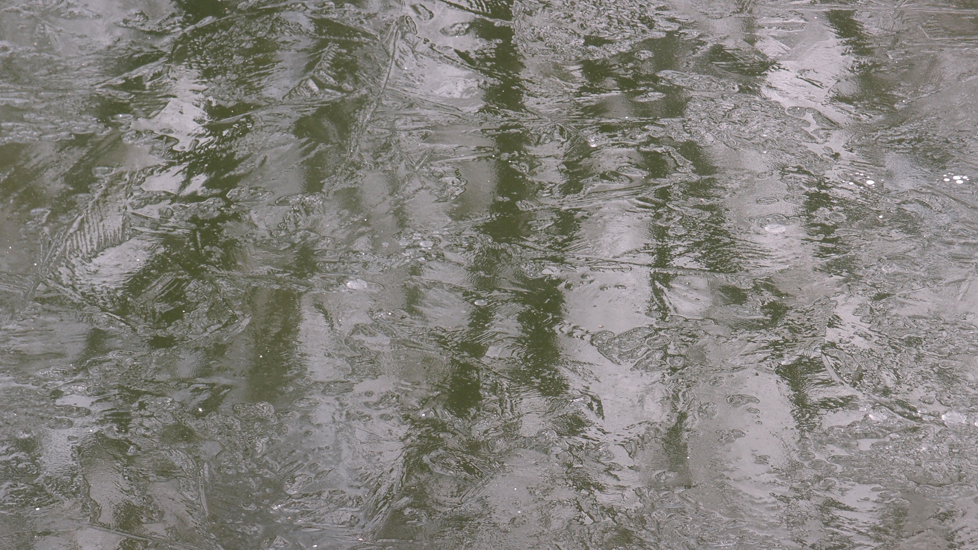 2021-02-02 Wasser in der Sp�le II, On-Off mit Parameterwechsel (Remix John Cage 'Book Of Music') (Komposition, Remix, Recording, Foto)