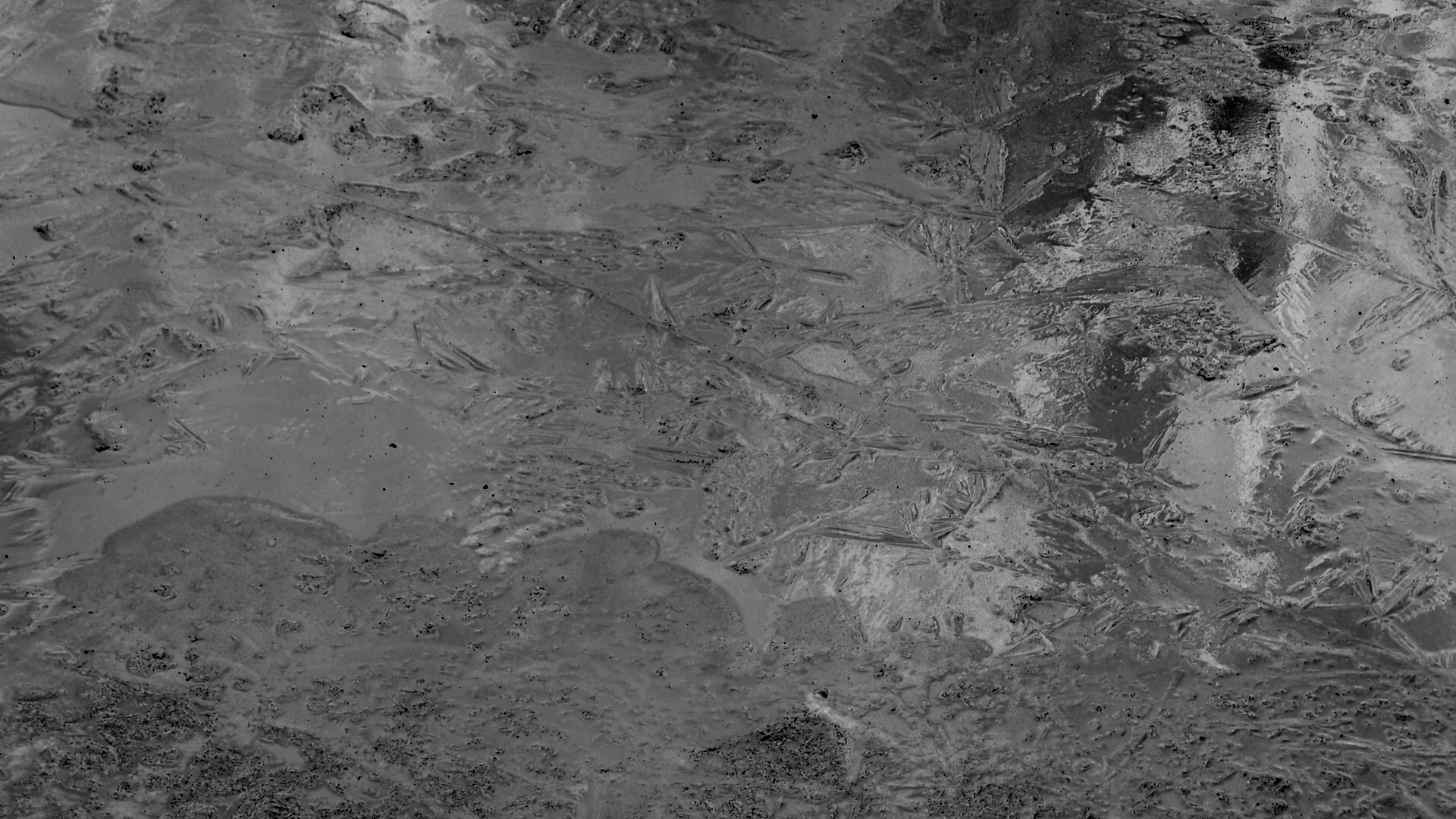 2021-02-02 Wasser in der Sp�le II, On-Off mit Parameterwechsel (Remix John Cage 'Book Of Music') (Komposition, Remix, Recording, Foto)