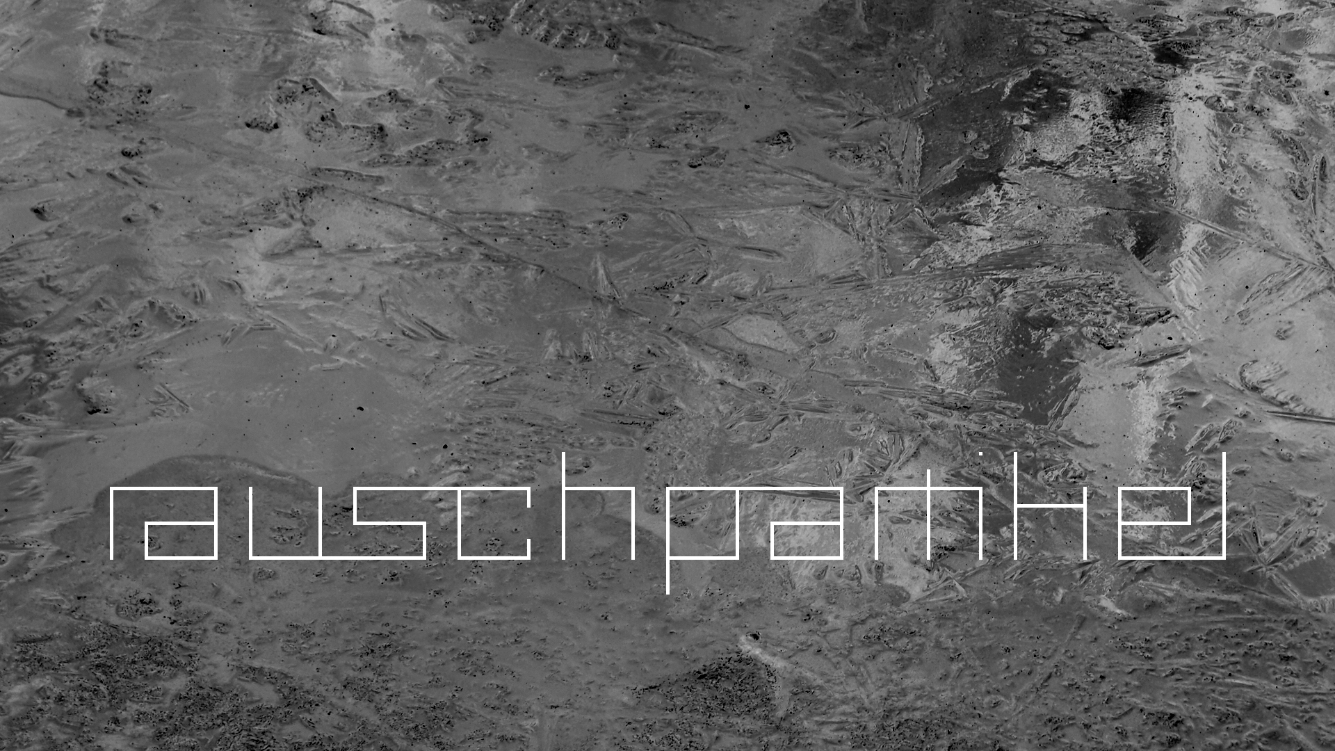 2021-02-02 Wasser in der Sp�le II, On-Off mit Parameterwechsel (Remix John Cage 'Book Of Music') (Komposition, Remix, Recording, Foto)