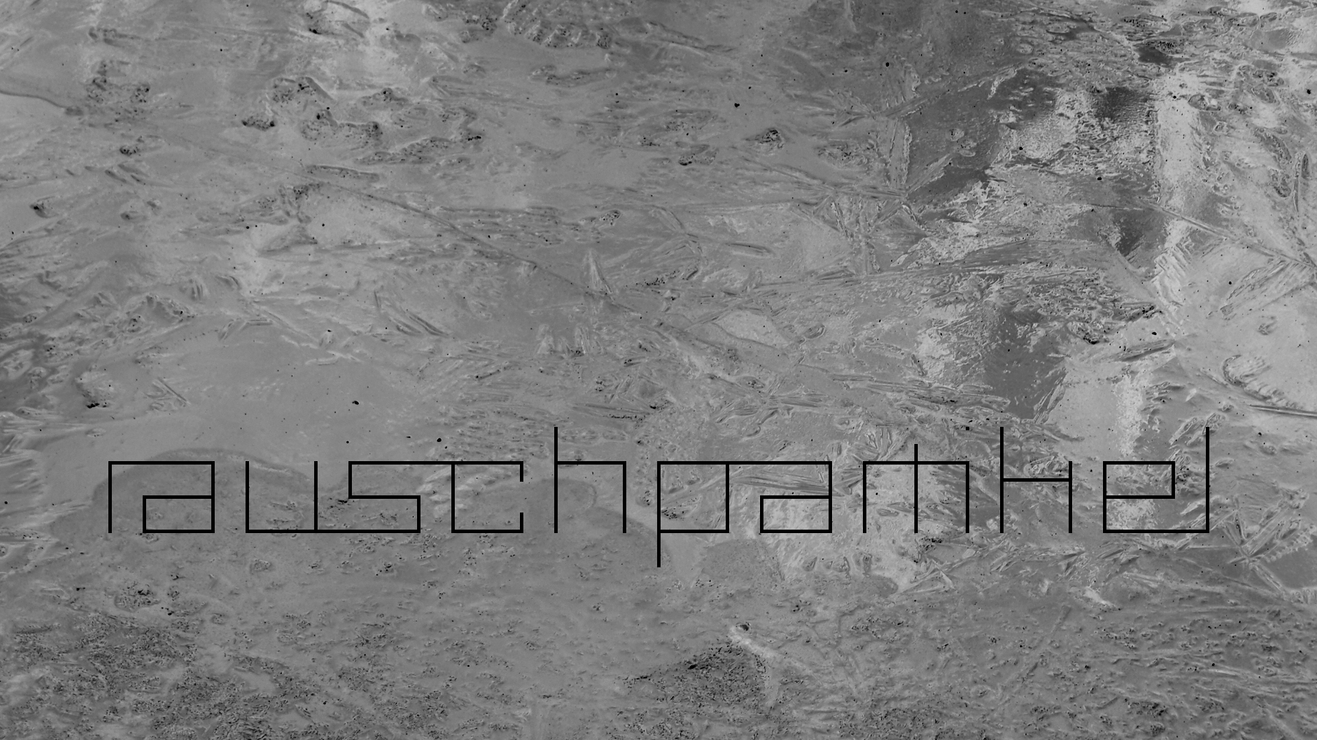 2021-02-02 Wasser in der Sp�le II, On-Off mit Parameterwechsel (Remix John Cage 'Book Of Music') (Komposition, Remix, Recording, Foto)