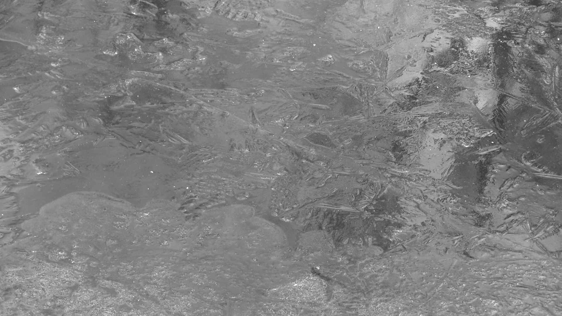 2021-02-02 Wasser in der Sp�le II, On-Off mit Parameterwechsel (Remix John Cage 'Book Of Music') (Komposition, Remix, Recording, Foto)