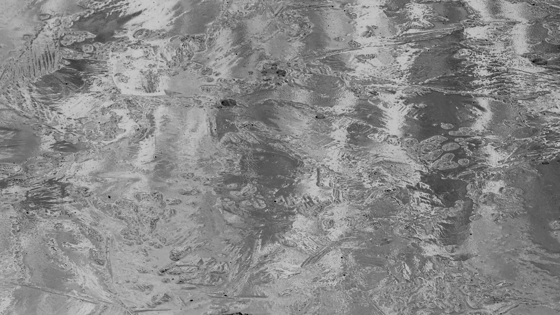 2021-02-02 Wasser in der Sp�le II, On-Off mit Parameterwechsel (Remix John Cage 'Book Of Music') (Komposition, Remix, Recording, Foto)