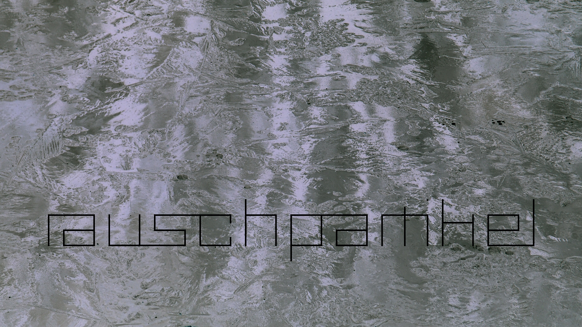 2021-02-02 Wasser in der Sp�le II, On-Off mit Parameterwechsel (Remix John Cage 'Book Of Music') (Komposition, Remix, Recording, Foto)