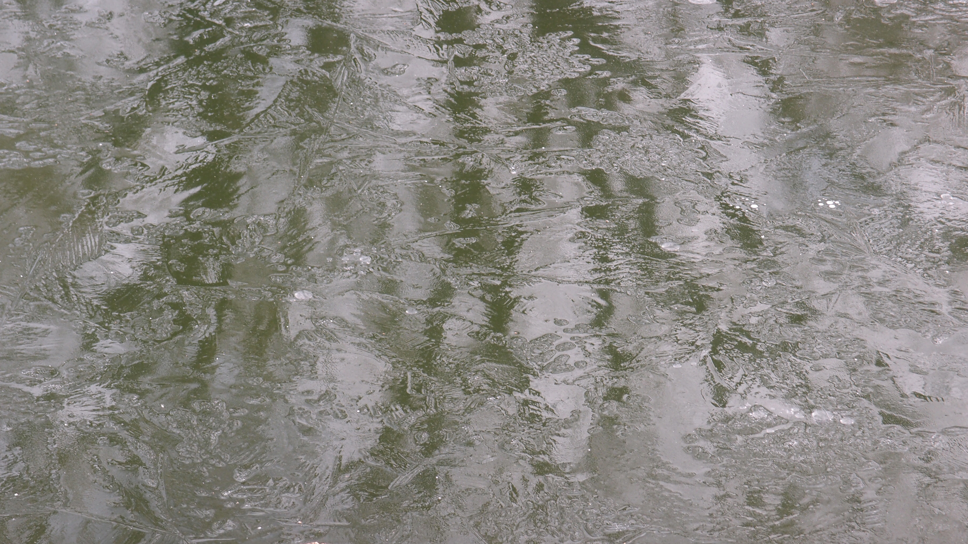 2021-02-02 Wasser in der Sp�le II, On-Off mit Parameterwechsel (Remix John Cage 'Book Of Music') (Komposition, Remix, Recording, Foto)