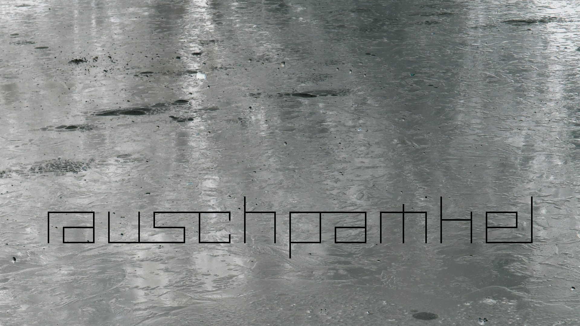 2021-02-02 Wasser in der Sp�le II, On-Off mit Parameterwechsel (Remix John Cage 'Book Of Music') (Komposition, Remix, Recording, Foto)