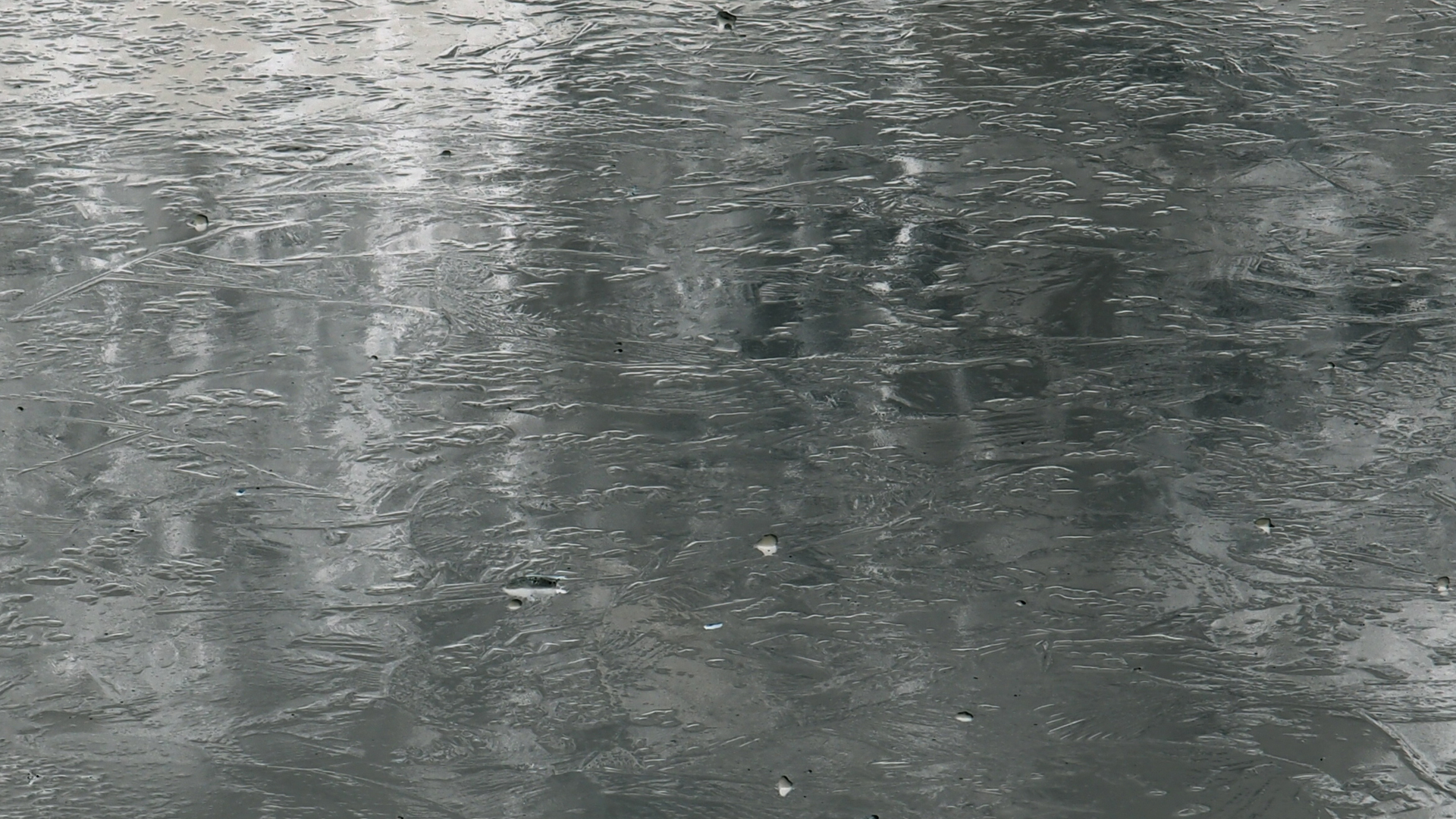 2021-02-02 Wasser in der Sp�le II, On-Off mit Parameterwechsel (Remix John Cage 'Book Of Music') (Komposition, Remix, Recording, Foto)