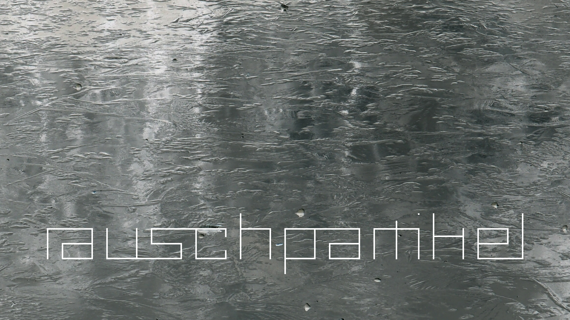 2021-02-02 Wasser in der Sp�le II, On-Off mit Parameterwechsel (Remix John Cage 'Book Of Music') (Komposition, Remix, Recording, Foto)