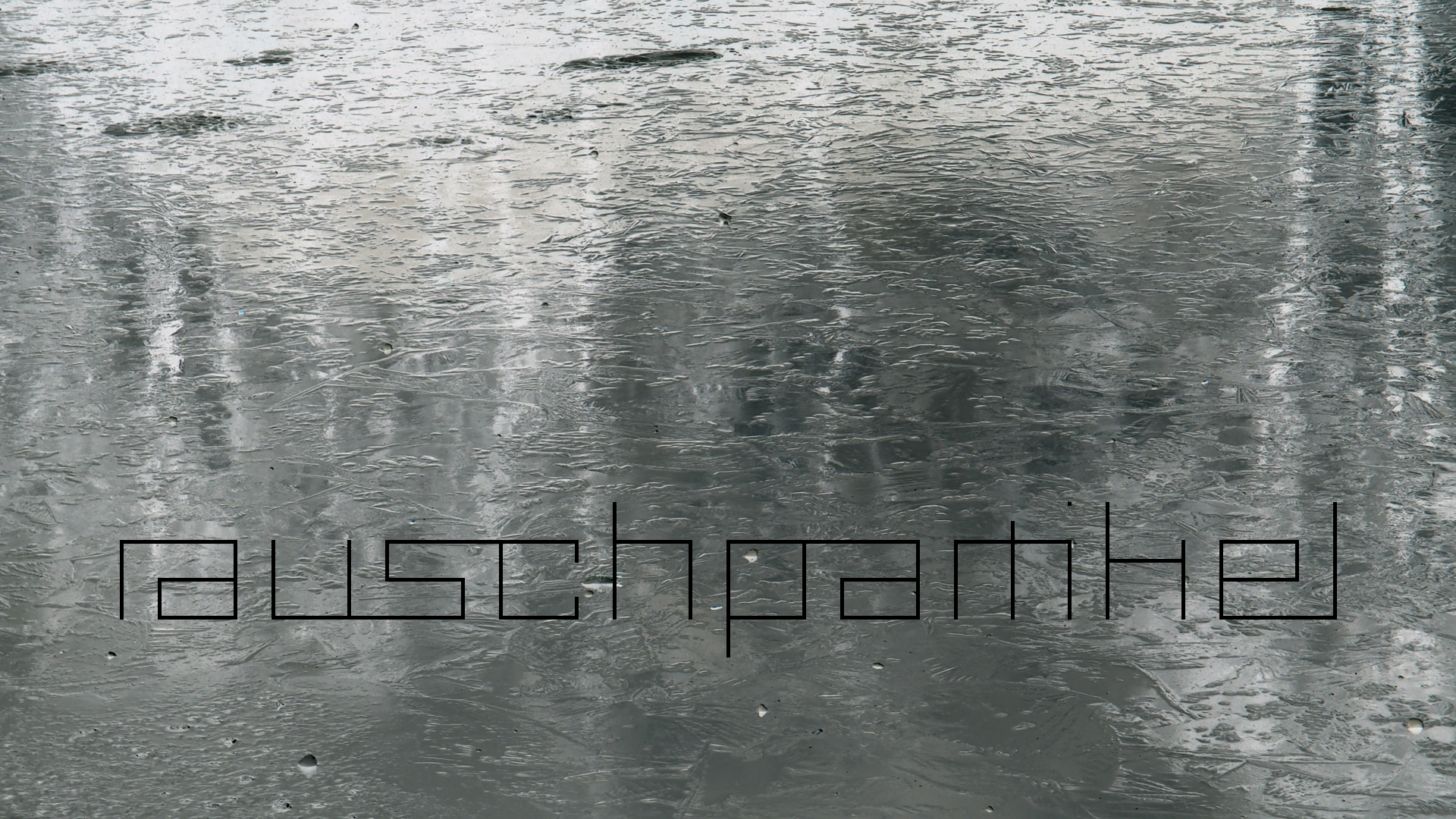 2021-02-02 Wasser in der Sp�le II, On-Off mit Parameterwechsel (Remix John Cage 'Book Of Music') (Komposition, Remix, Recording, Foto)