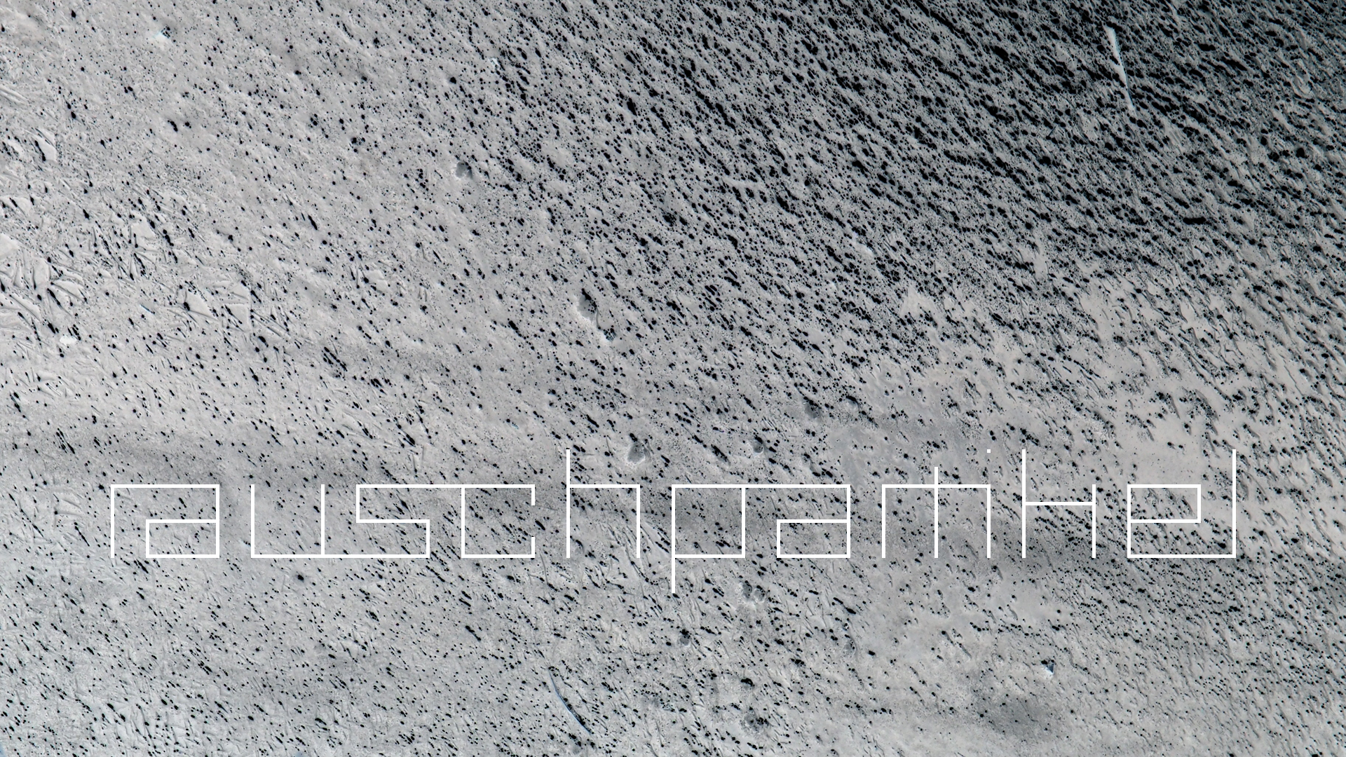 2021-02-02 Wasser in der Sp�le II, On-Off mit Parameterwechsel (Remix John Cage 'Book Of Music') (Komposition, Remix, Recording, Foto)