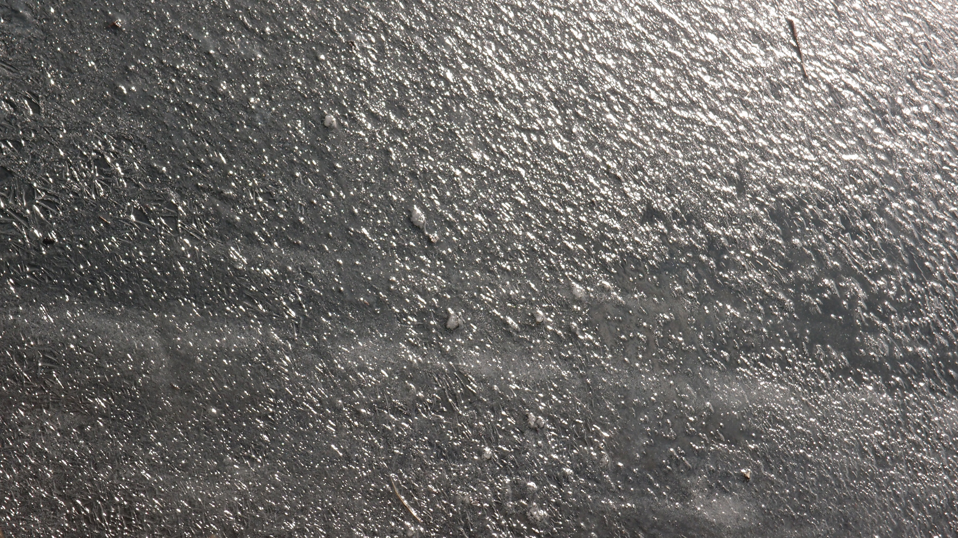 2021-02-02 Wasser in der Sp�le II, On-Off mit Parameterwechsel (Remix John Cage 'Book Of Music') (Komposition, Remix, Recording, Foto)