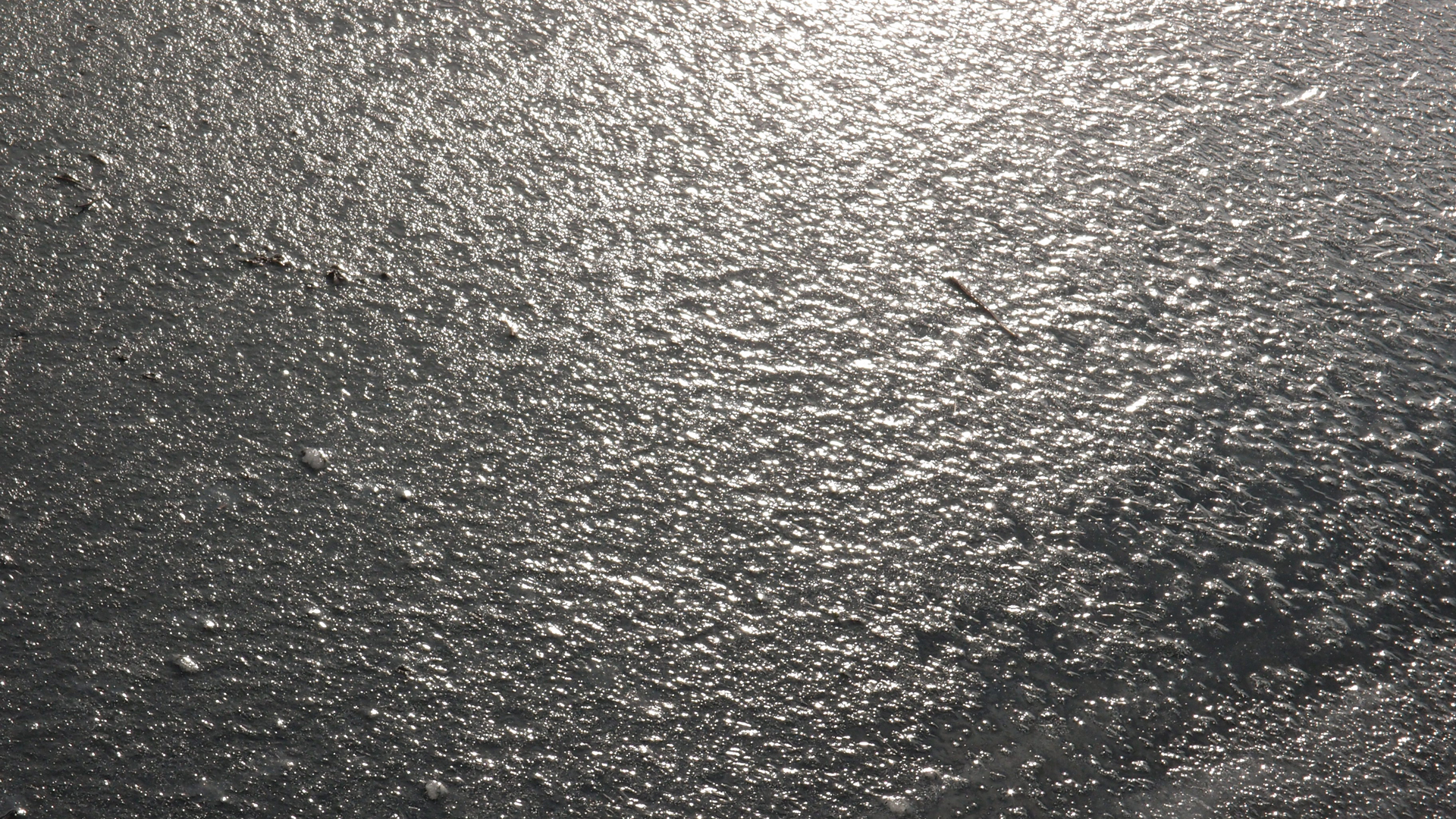 2021-02-02 Wasser in der Sp�le II, On-Off mit Parameterwechsel (Remix John Cage 'Book Of Music') (Komposition, Remix, Recording, Foto)