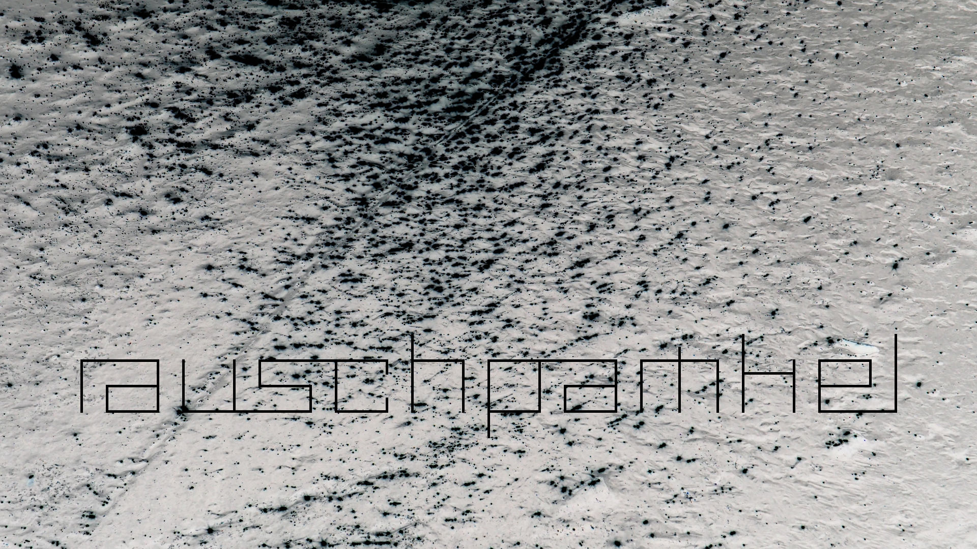 2021-02-02 Wasser in der Sp�le II, On-Off mit Parameterwechsel (Remix John Cage 'Book Of Music') (Komposition, Remix, Recording, Foto)