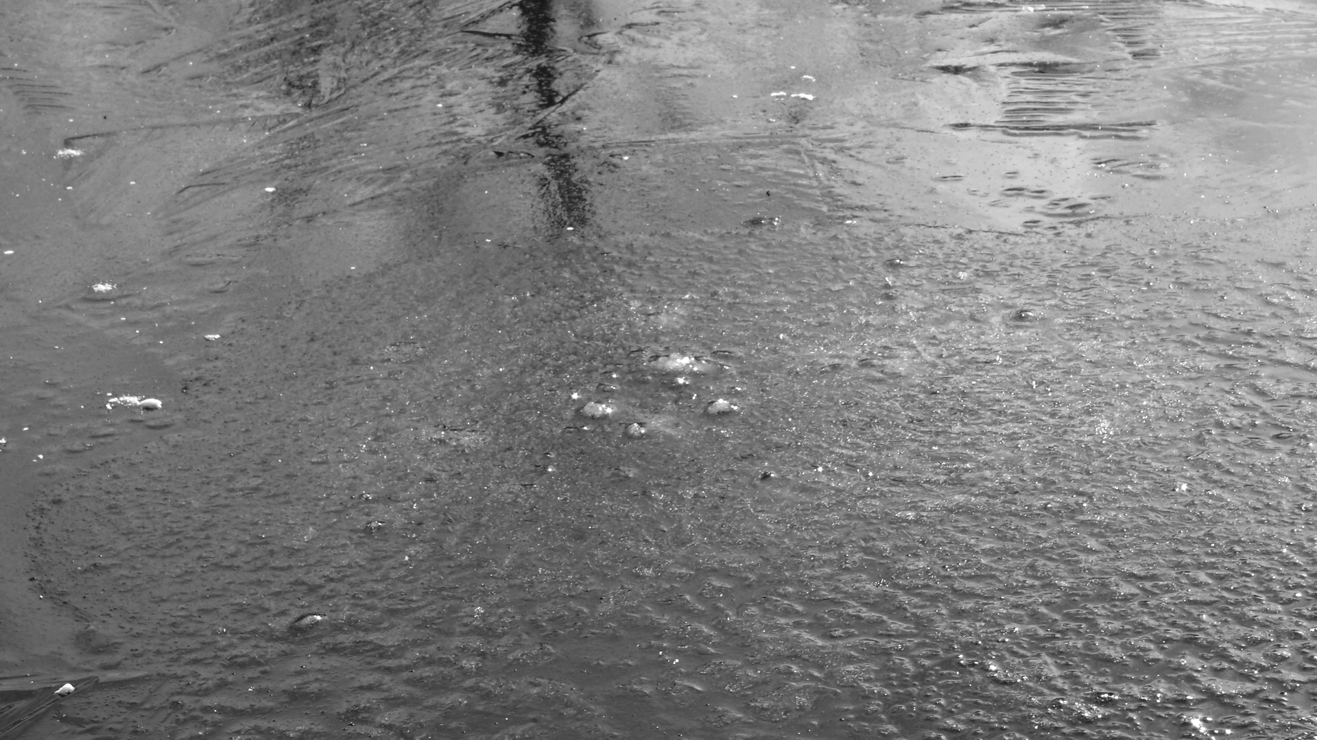 2021-02-02 Wasser in der Sp�le II, On-Off mit Parameterwechsel (Remix John Cage 'Book Of Music') (Komposition, Remix, Recording, Foto)