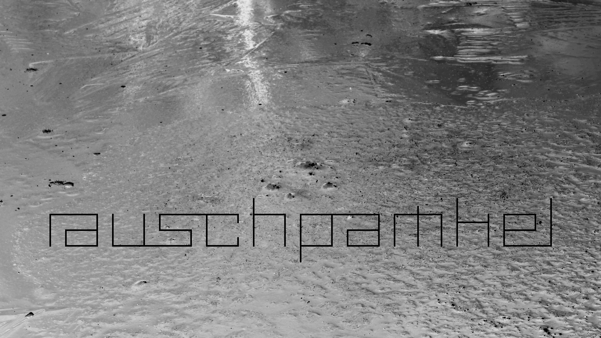 2021-02-02 Wasser in der Sp�le II, On-Off mit Parameterwechsel (Remix John Cage 'Book Of Music') (Komposition, Remix, Recording, Foto)