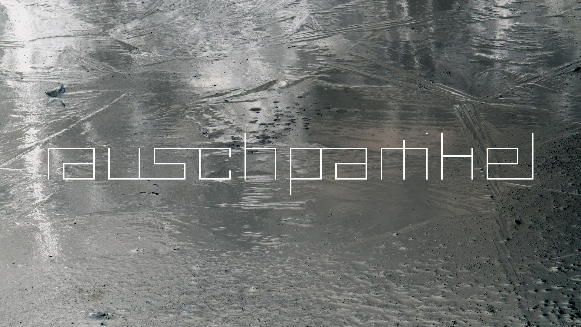 2021-02-02 Wasser in der Sp�le II, On-Off mit Parameterwechsel (Remix John Cage 'Book Of Music') (Komposition, Remix, Recording, Foto)