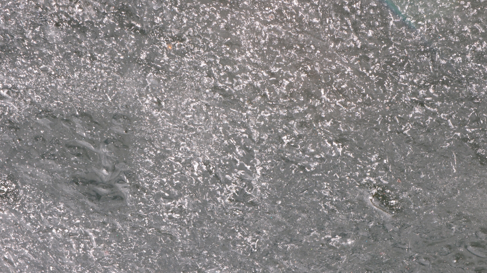 2021-02-02 Wasser in der Sp�le II, On-Off mit Parameterwechsel (Remix John Cage 'Book Of Music') (Komposition, Remix, Recording, Foto)