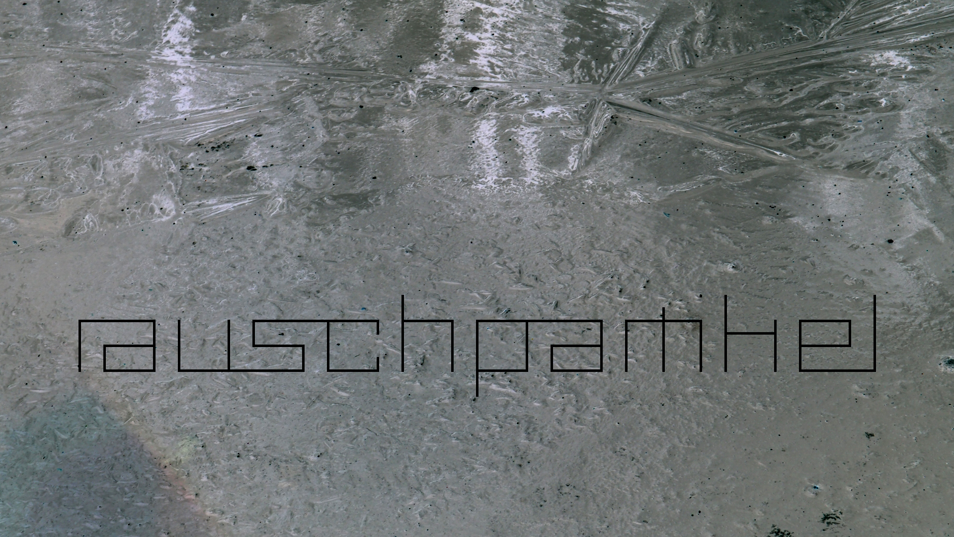 2021-02-02 Wasser in der Sp�le II, On-Off mit Parameterwechsel (Remix John Cage 'Book Of Music') (Komposition, Remix, Recording, Foto)