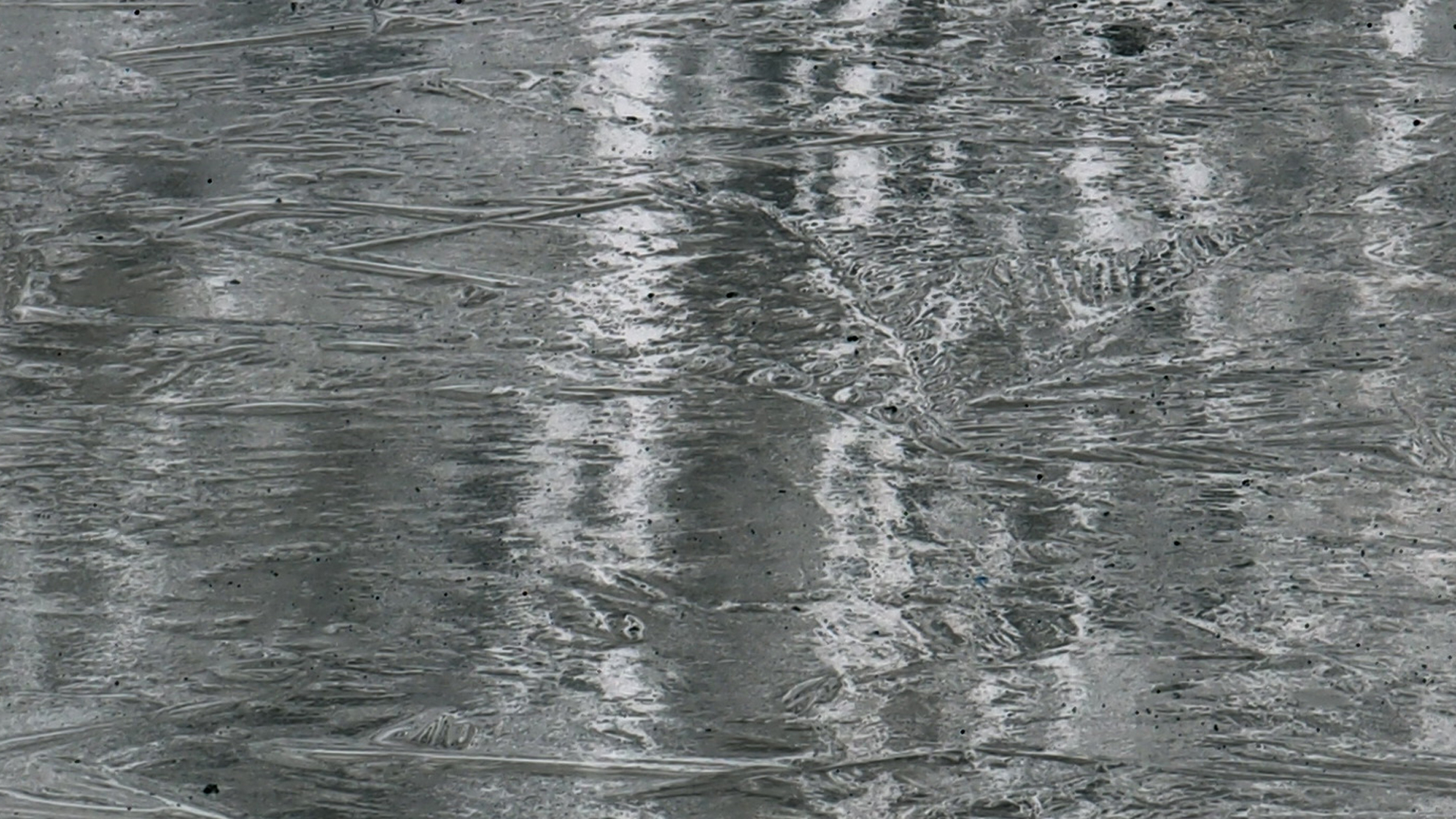 2021-02-02 Wasser in der Sp�le II, On-Off mit Parameterwechsel (Remix John Cage 'Book Of Music') (Komposition, Remix, Recording, Foto)