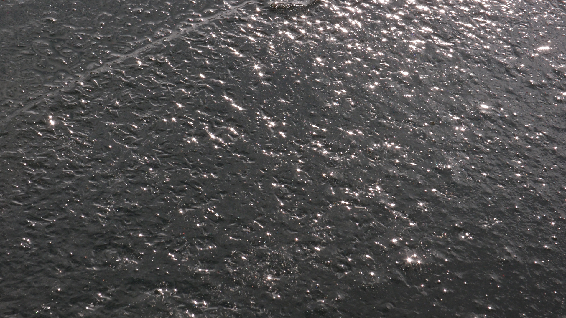 2021-02-02 Wasser in der Sp�le II, On-Off mit Parameterwechsel (Remix John Cage 'Book Of Music') (Komposition, Remix, Recording, Foto)