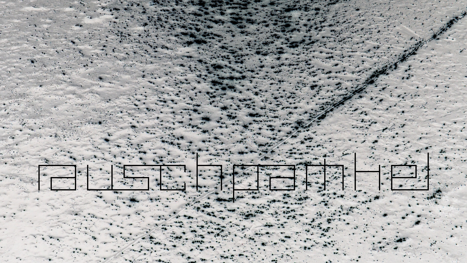 2021-02-02 Wasser in der Sp�le II, On-Off mit Parameterwechsel (Remix John Cage 'Book Of Music') (Komposition, Remix, Recording, Foto)