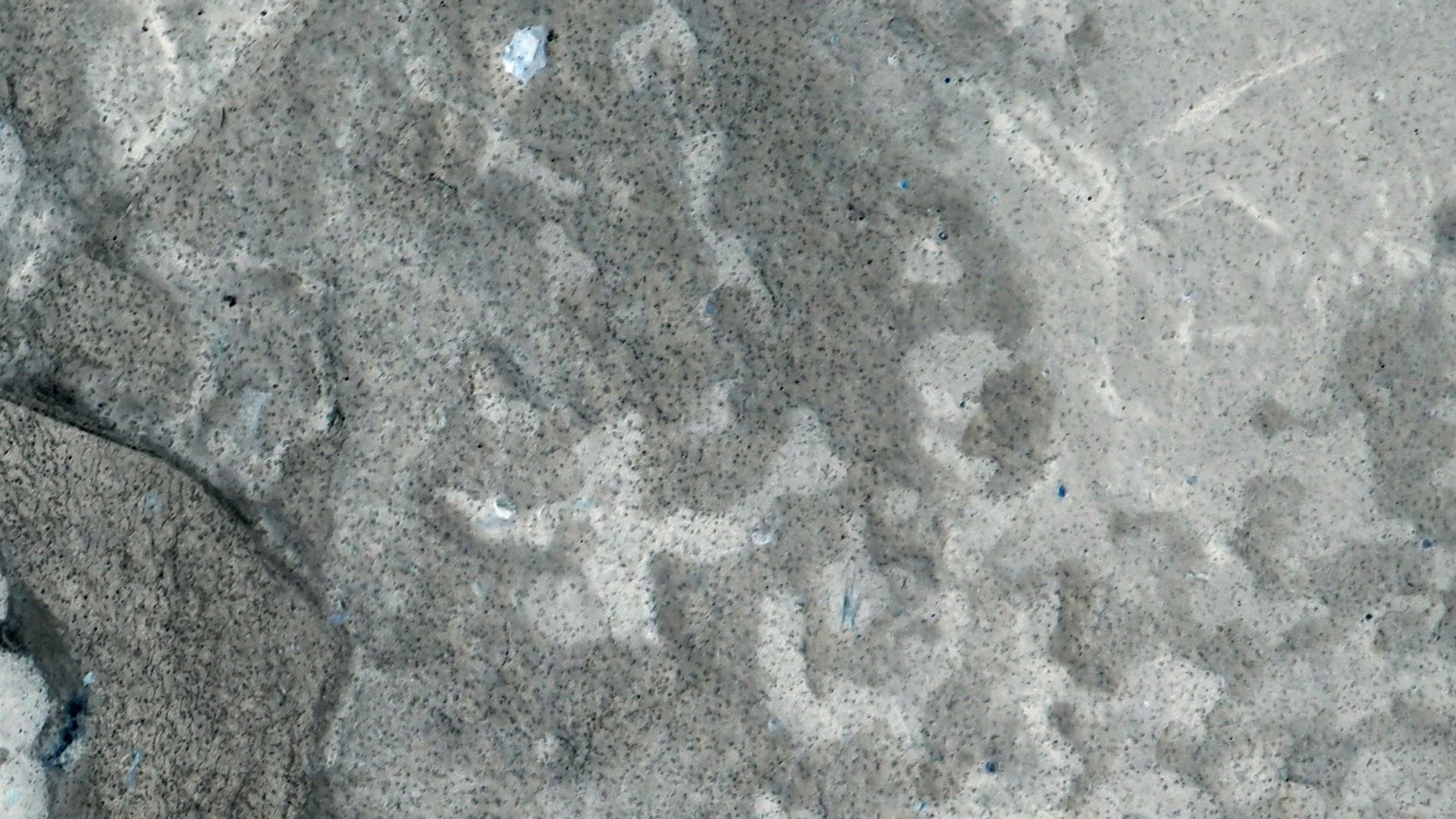 2021-02-02 Wasser in der Sp�le II, On-Off mit Parameterwechsel (Remix John Cage 'Book Of Music') (Komposition, Remix, Recording, Foto)