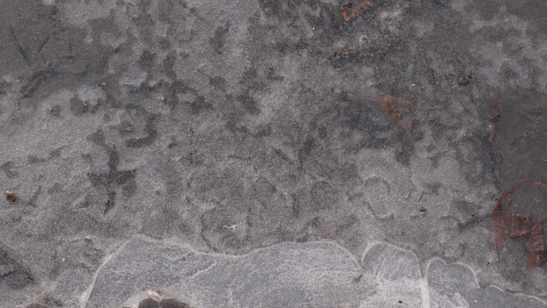 2021-02-02 Wasser in der Sp�le II, On-Off mit Parameterwechsel (Remix John Cage 'Book Of Music') (Komposition, Remix, Recording, Foto)