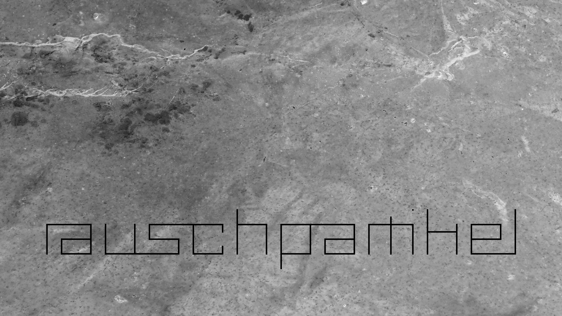 2021-02-02 Wasser in der Sp�le II, On-Off mit Parameterwechsel (Remix John Cage 'Book Of Music') (Komposition, Remix, Recording, Foto)