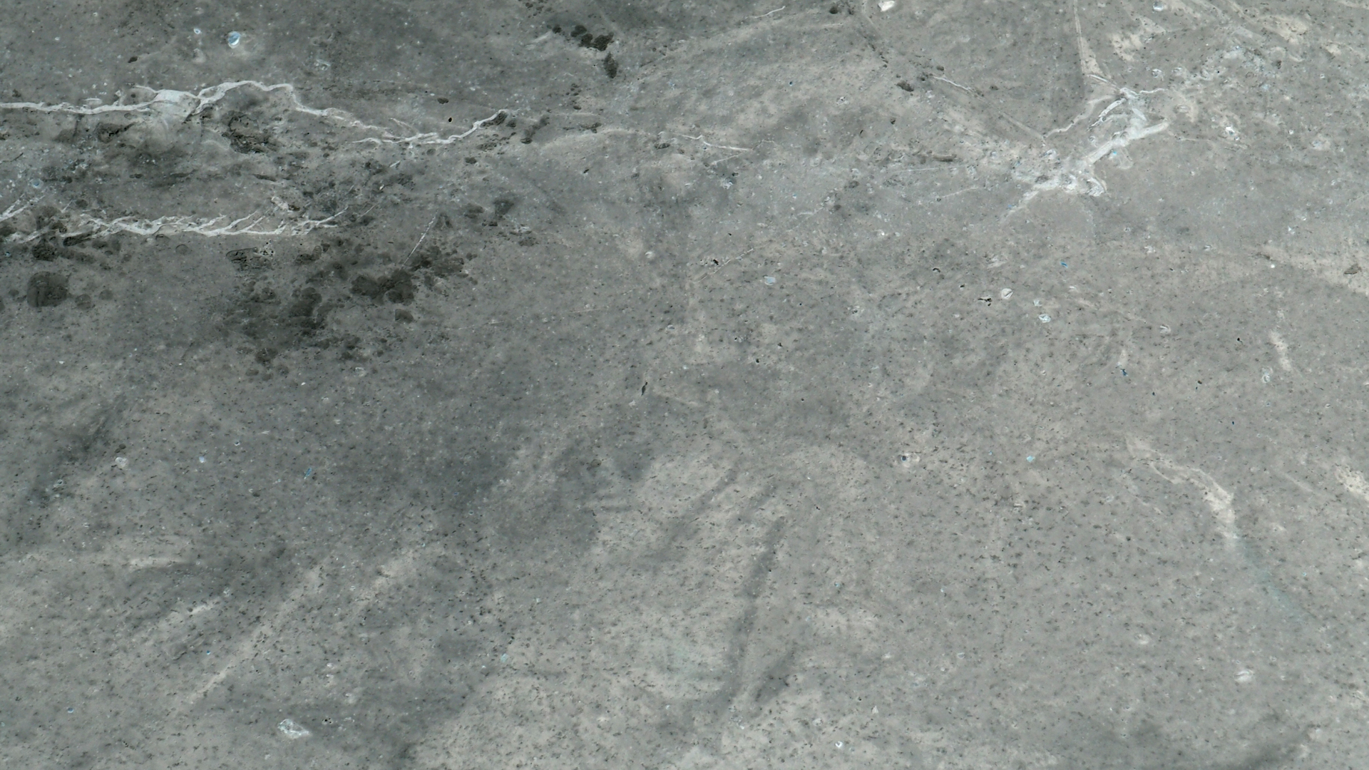 2021-02-02 Wasser in der Sp�le II, On-Off mit Parameterwechsel (Remix John Cage 'Book Of Music') (Komposition, Remix, Recording, Foto)