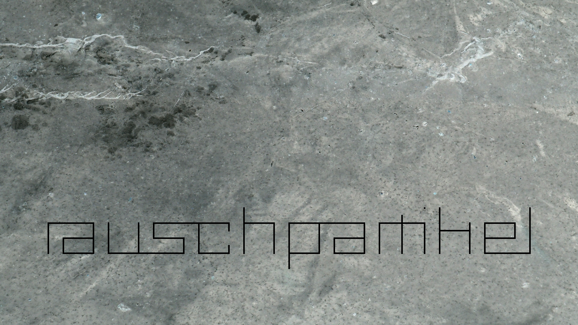 2021-02-02 Wasser in der Sp�le II, On-Off mit Parameterwechsel (Remix John Cage 'Book Of Music') (Komposition, Remix, Recording, Foto)