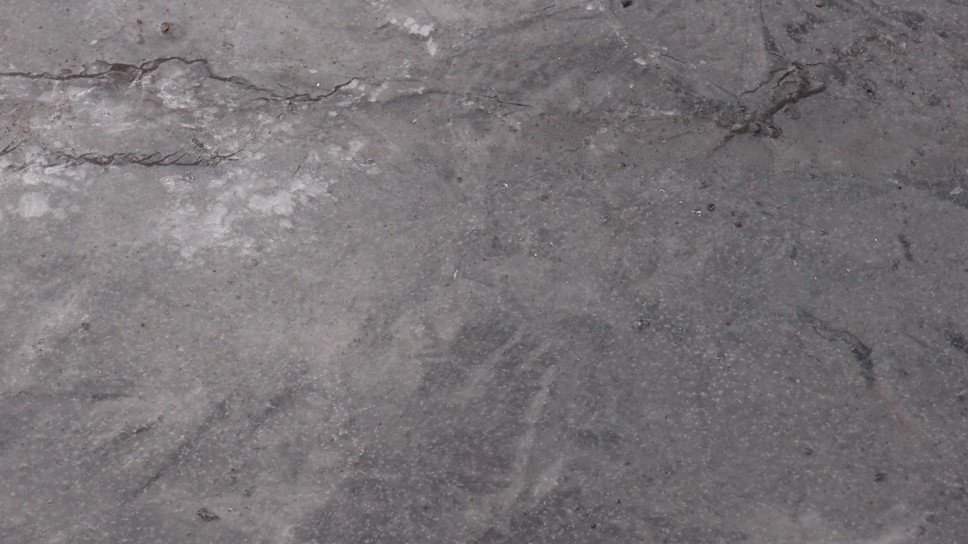 2021-02-02 Wasser in der Sp�le II, On-Off mit Parameterwechsel (Remix John Cage 'Book Of Music') (Komposition, Remix, Recording, Foto)