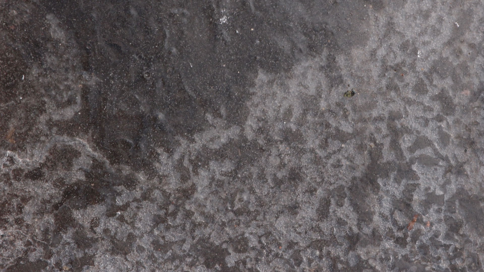 2021-02-02 Wasser in der Sp�le II, On-Off mit Parameterwechsel (Remix John Cage 'Book Of Music') (Komposition, Remix, Recording, Foto)