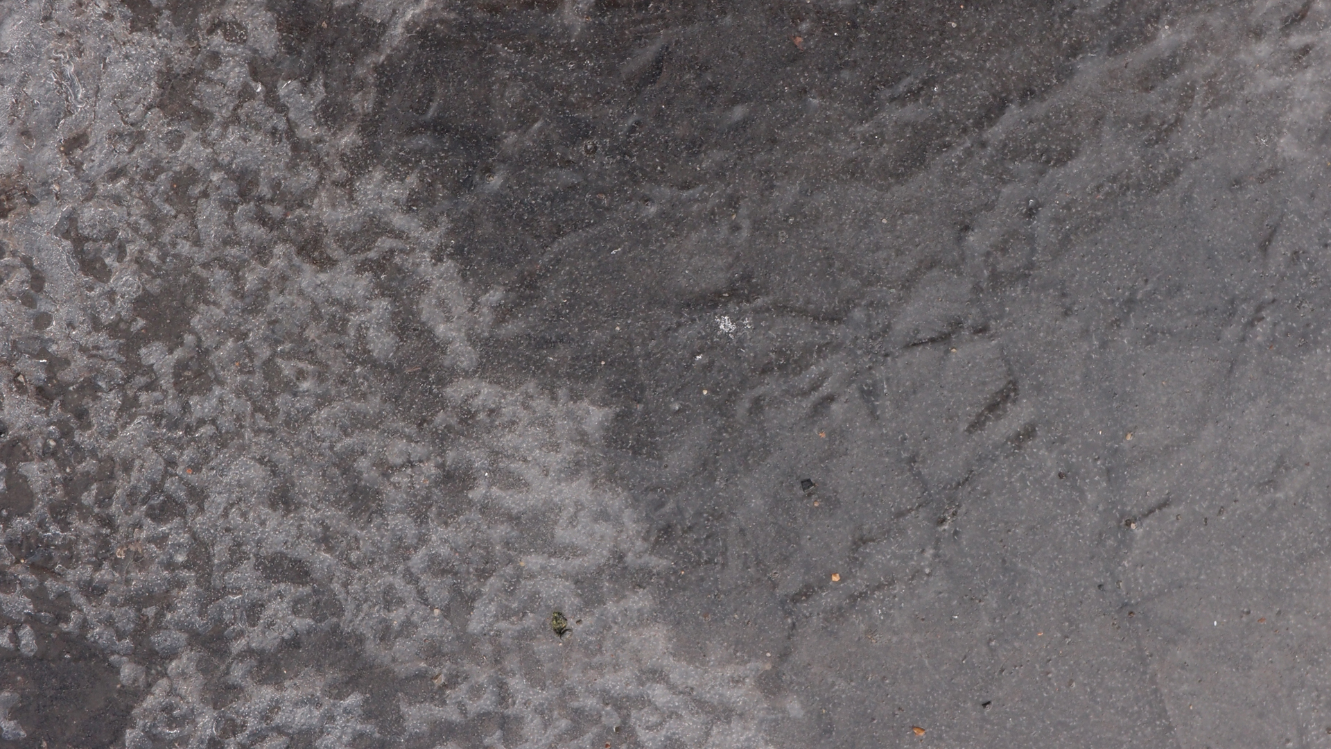 2021-02-02 Wasser in der Sp�le II, On-Off mit Parameterwechsel (Remix John Cage 'Book Of Music') (Komposition, Remix, Recording, Foto)