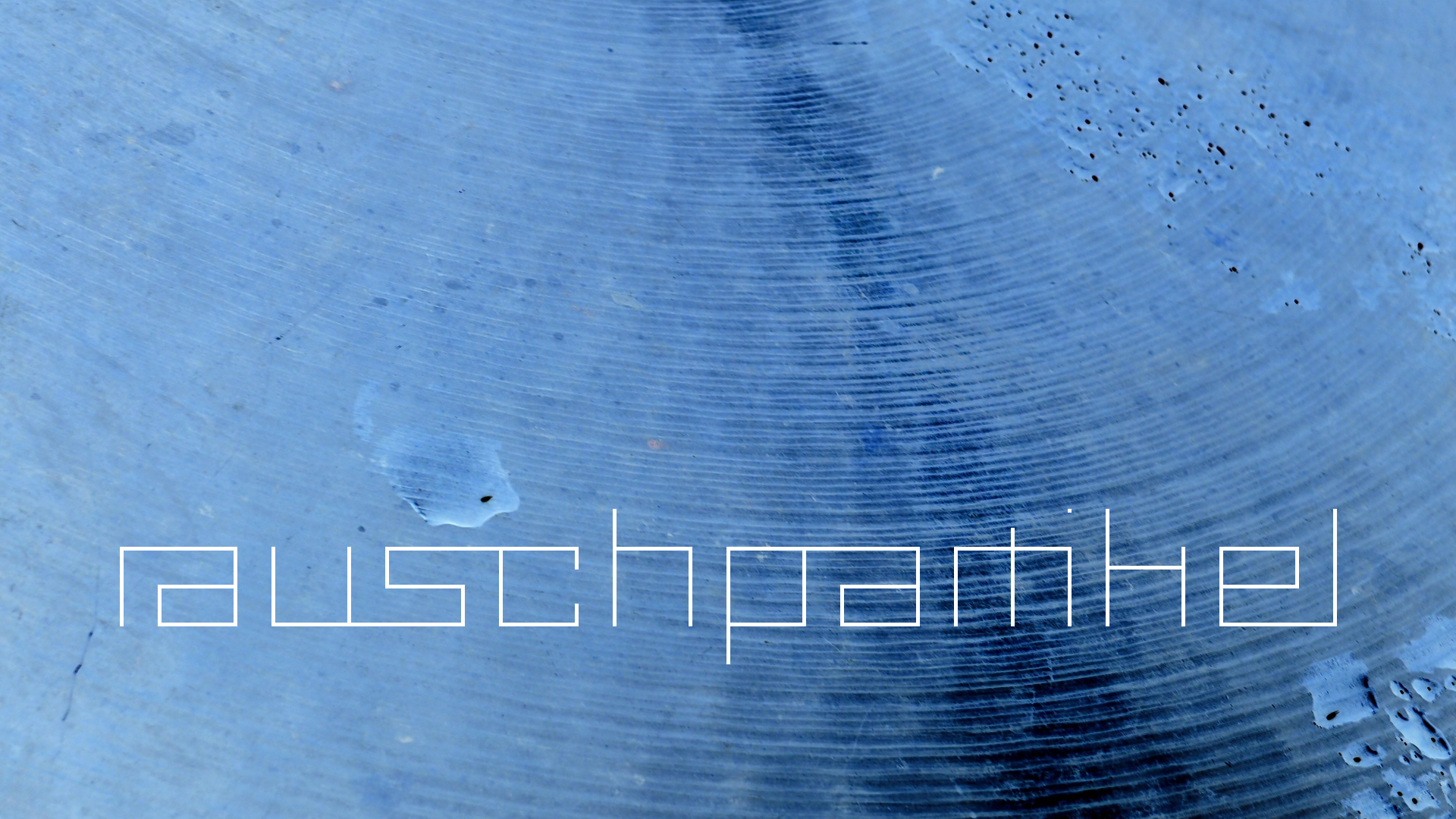 2021-02-02 Wasser in der Sp�le II, On-Off mit Parameterwechsel (Remix John Cage 'Book Of Music') (Komposition, Remix, Recording, Foto)