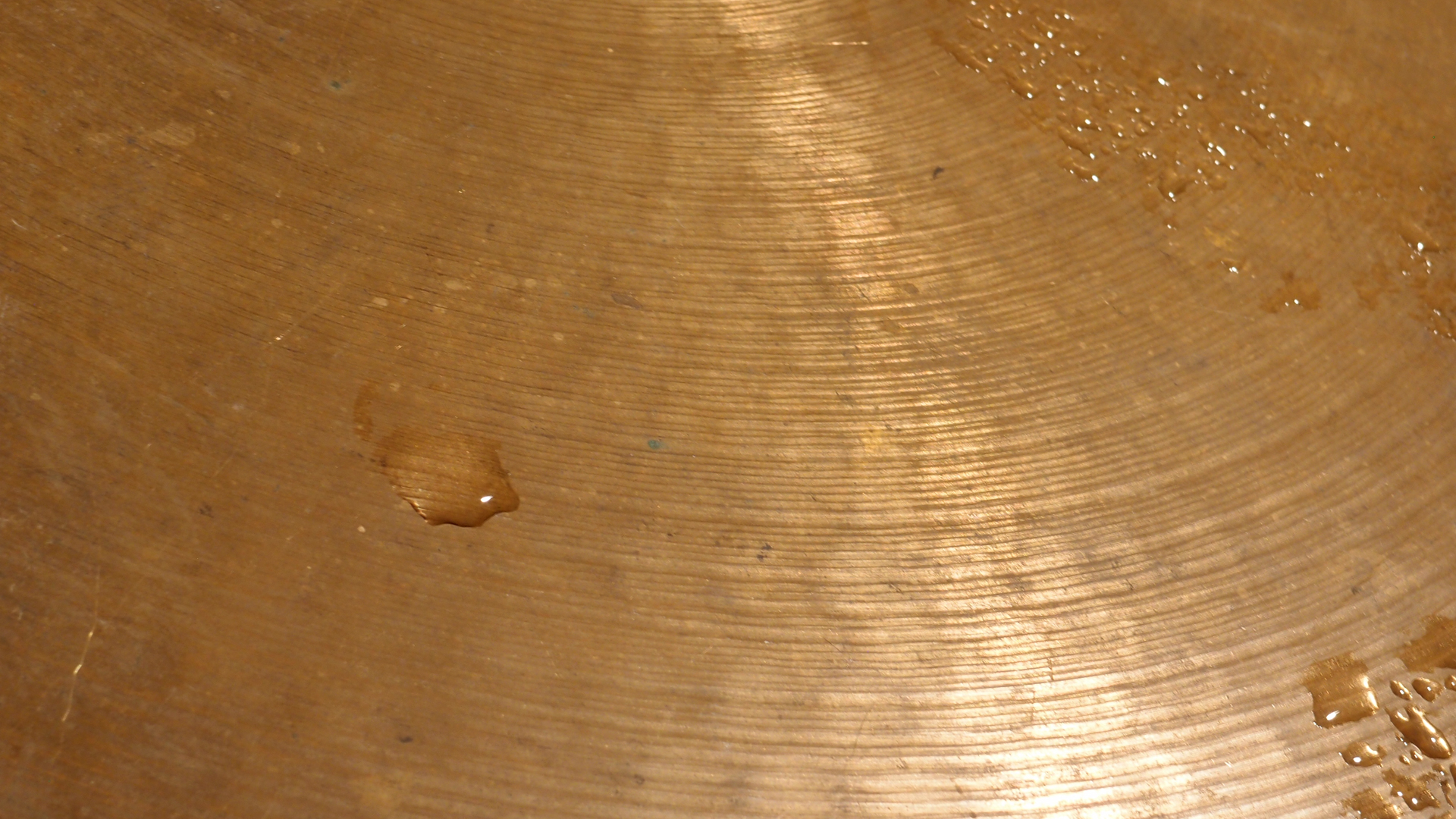 2021-02-02 Wasser in der Sp�le II, On-Off mit Parameterwechsel (Remix John Cage 'Book Of Music') (Komposition, Remix, Recording, Foto)