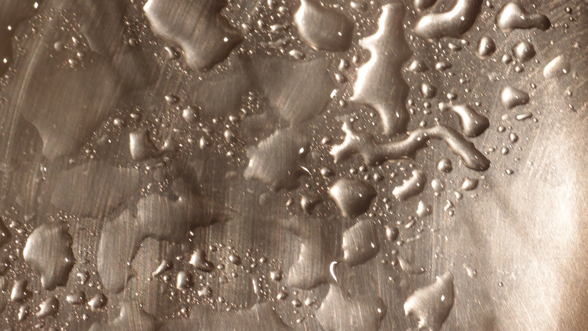 2021-02-02 Wasser in der Sp�le II, On-Off mit Parameterwechsel (Remix John Cage 'Book Of Music') (Komposition, Remix, Recording, Foto)