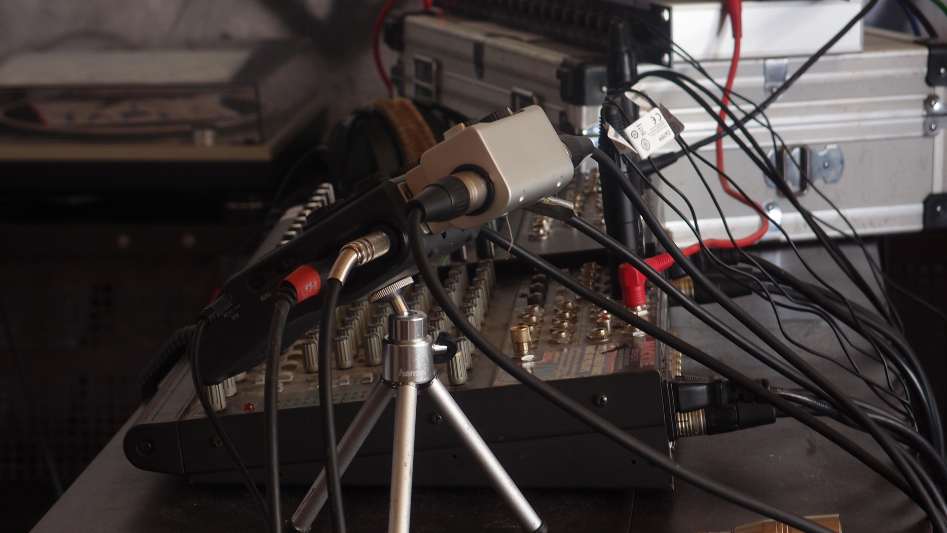2021-03-02 Kühlgerät II (On-Off mit Parameterwechsel) (Komposition, Recording)