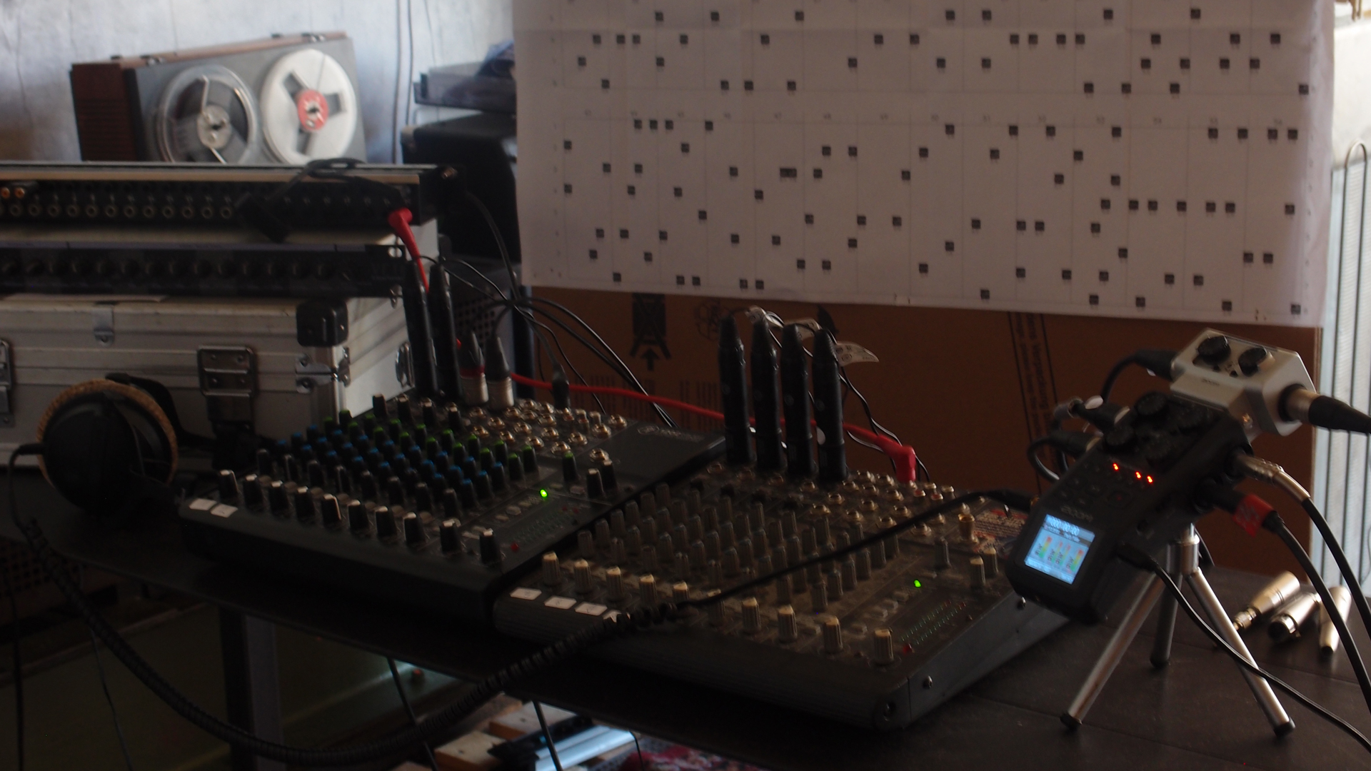 2021-03-02 Kühlgerät II (On-Off mit Parameterwechsel) (Komposition, Recording)