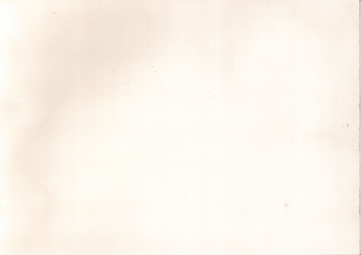 2021-04 KUG (pixelkomposition)