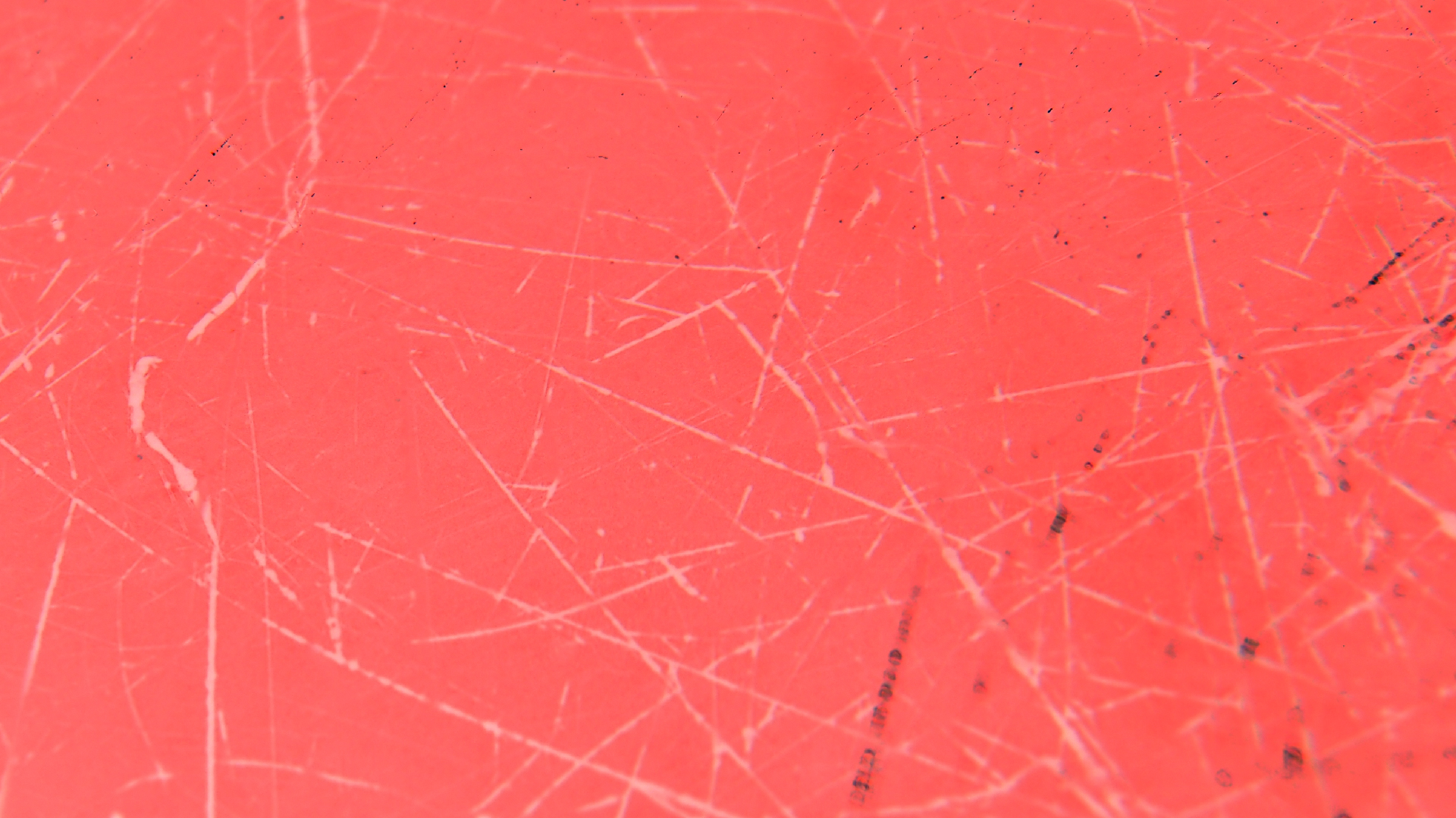 2021-09-30 grüner Tisch (Komposition, Typo Grafik)