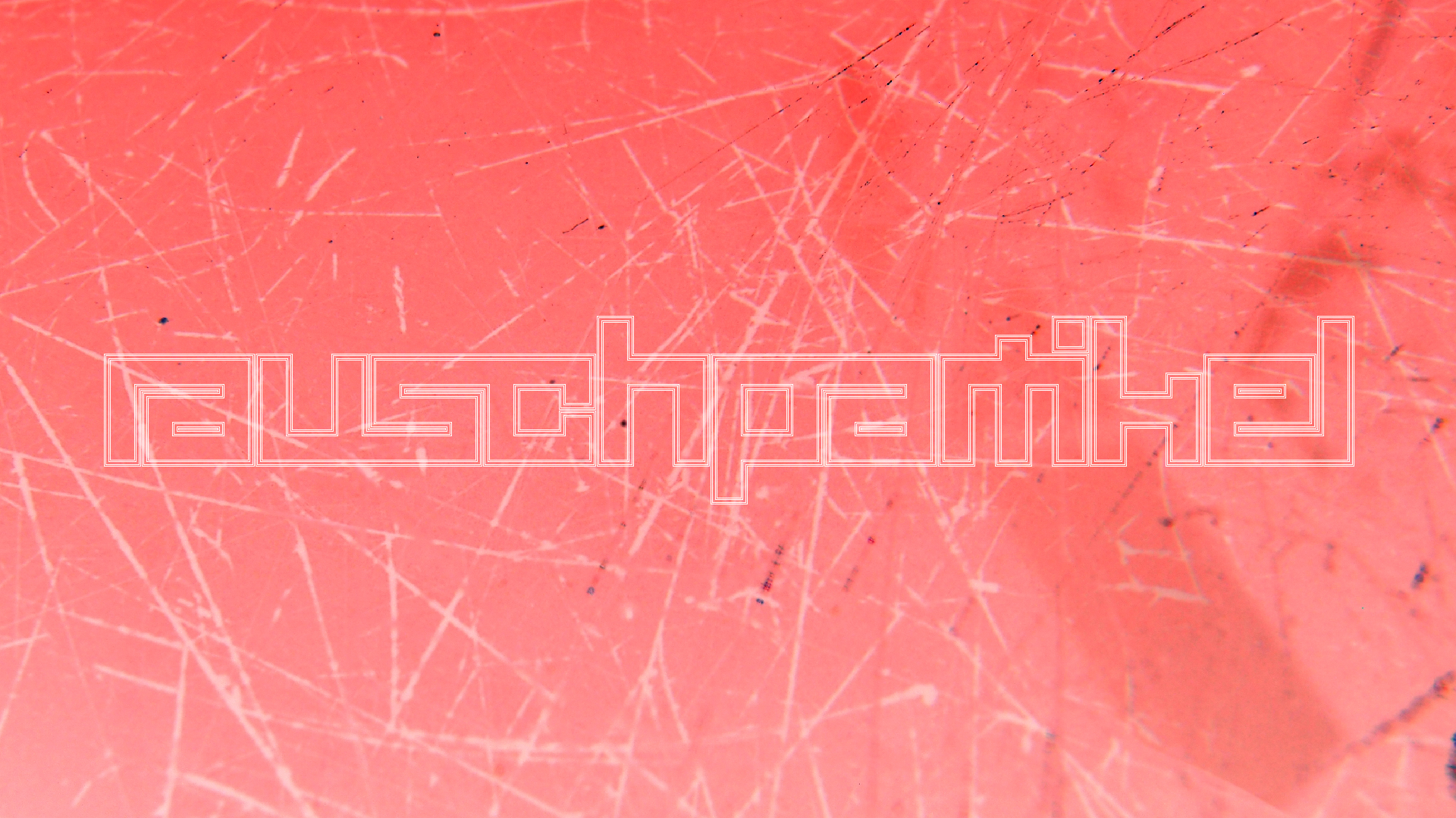 2021-09-30 grüner Tisch (Komposition, Typo Grafik)