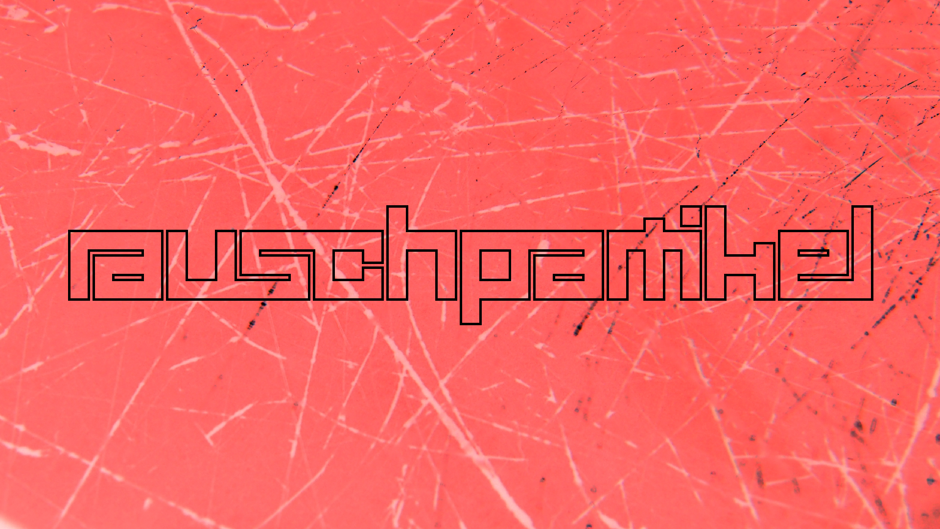 2021-09-30 grüner Tisch (Komposition, Typo Grafik)