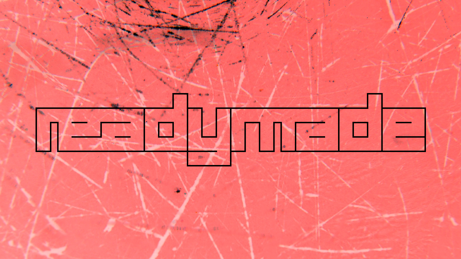 2021-09-30 grüner Tisch (Komposition, Typo Grafik)