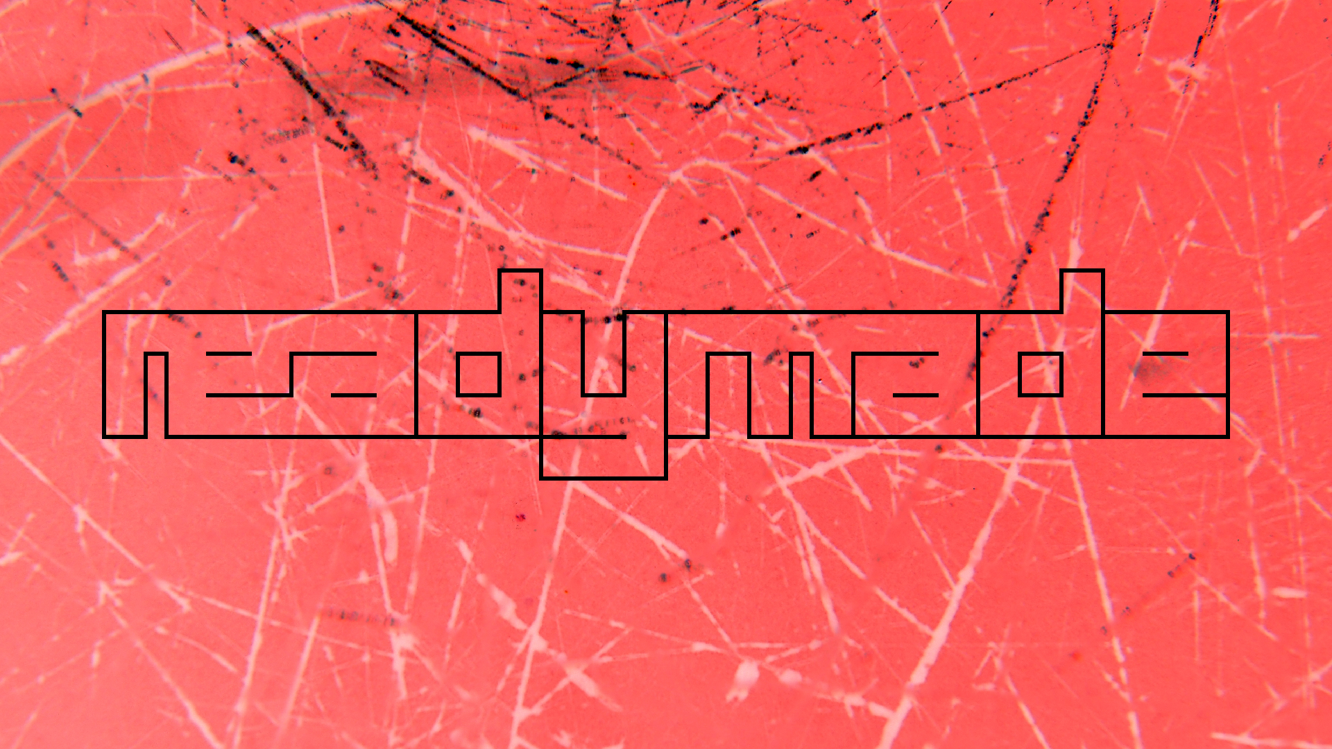 2021-09-30 gr�ner Tisch (Komposition, Typo Grafik)