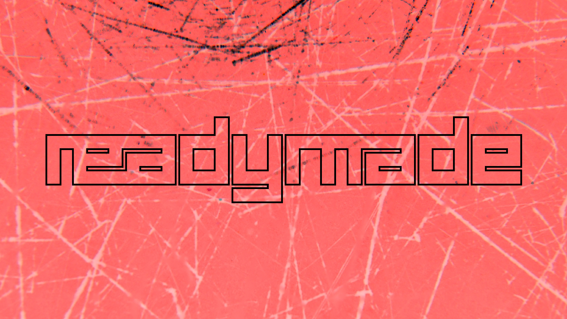 2021-09-30 gr�ner Tisch (Komposition, Typo Grafik)