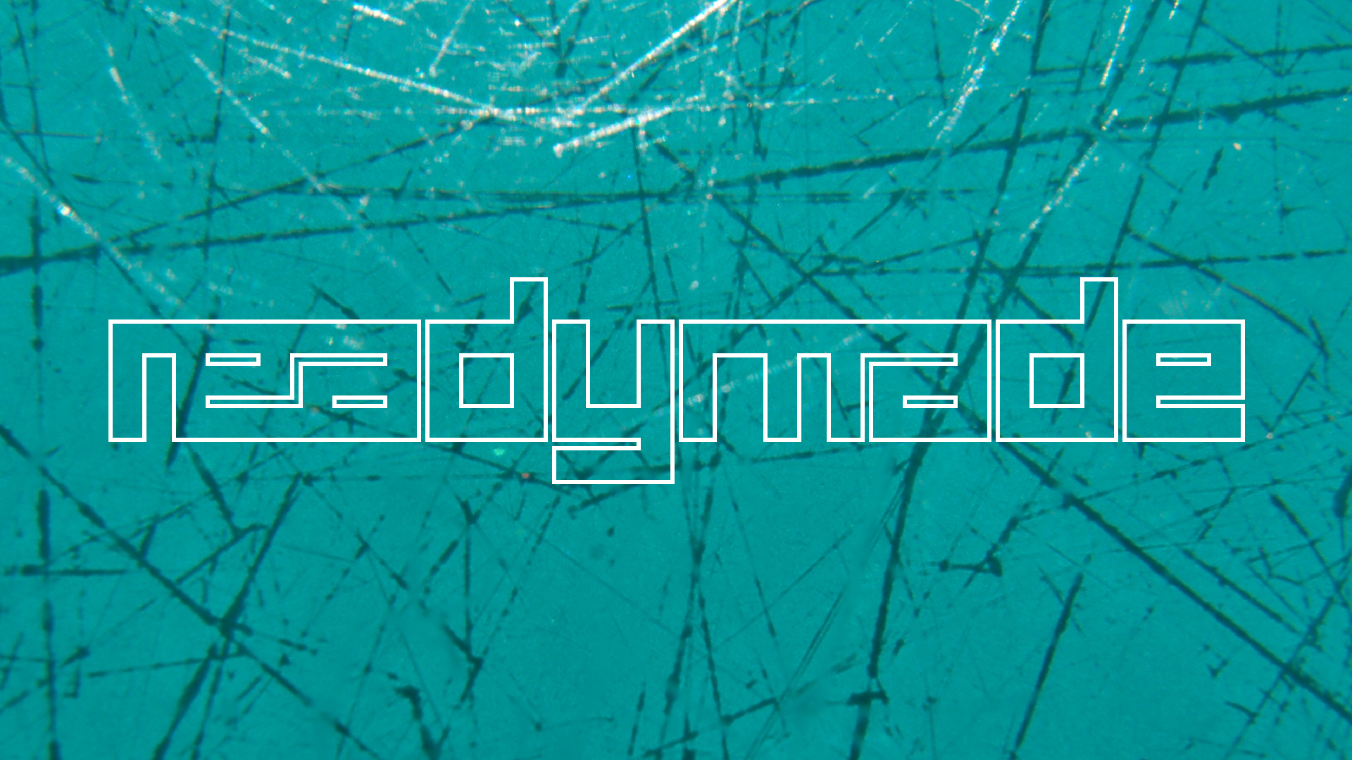 2021-09-30 gr�ner Tisch (Komposition, Typo Grafik)